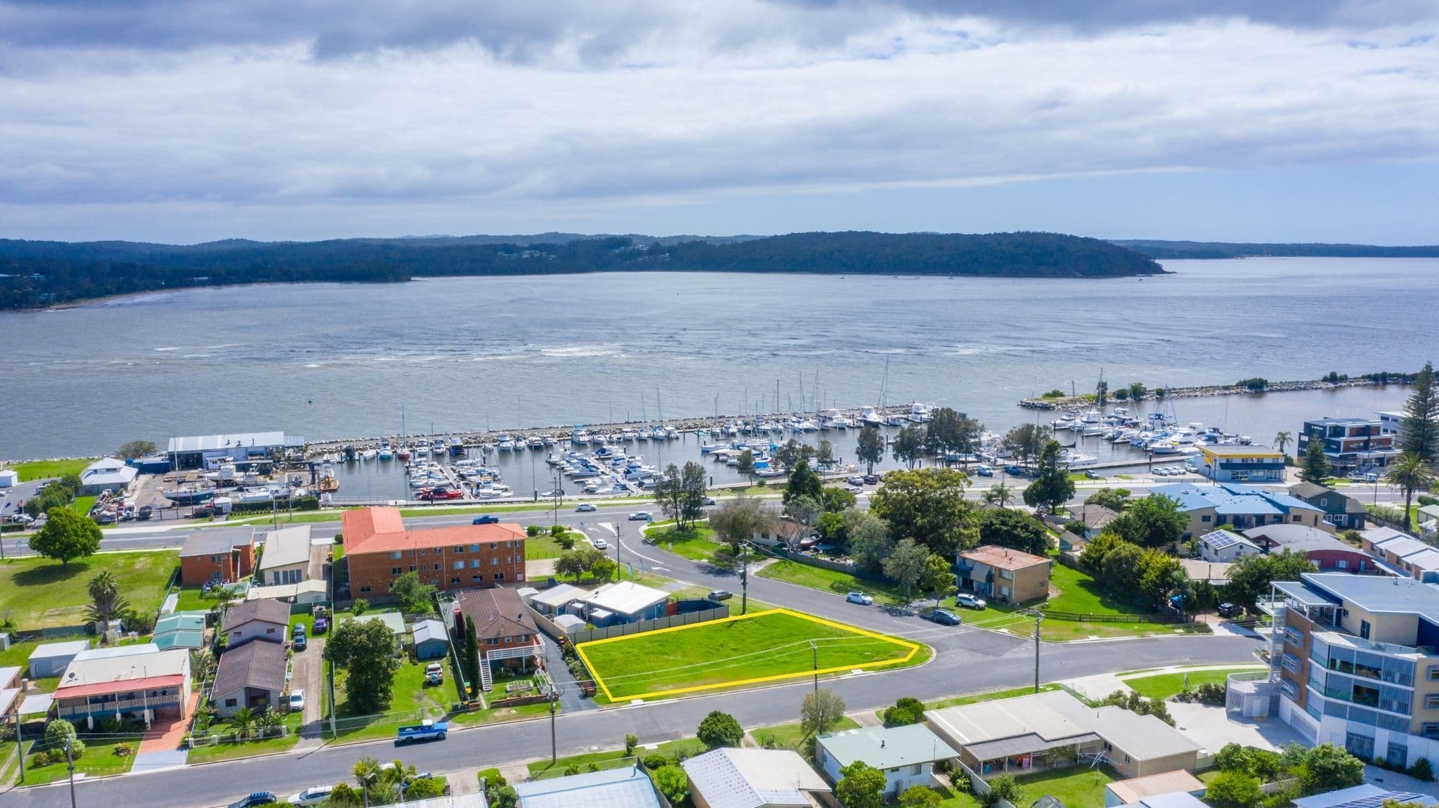 4 Miller Street, Batemans Bay NSW 2536, Batemans Bay - Thumbnail 3