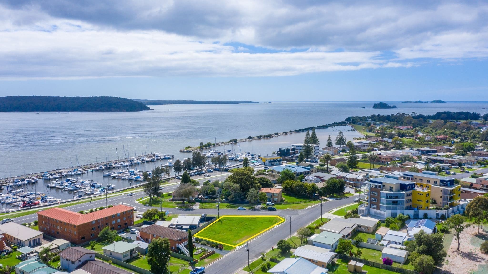 4 Miller Street, Batemans Bay NSW 2536, Batemans Bay - Thumbnail 4