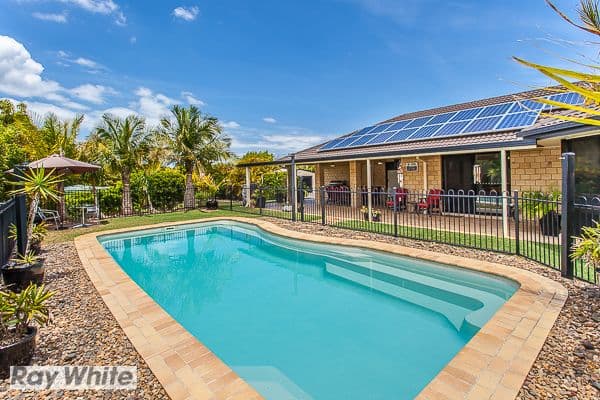 15 Buttress Court, Burpengary East QLD 4505, Burpengary East - Image 1