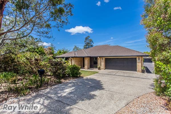 15 Buttress Court, Burpengary East QLD 4505, Burpengary East - Thumbnail 3