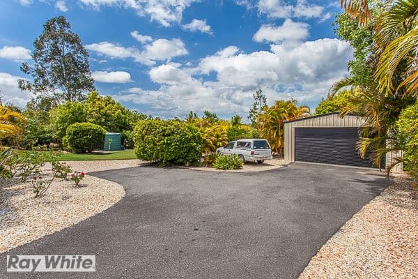 15 Buttress Court, Burpengary East QLD 4505, Burpengary East - Thumbnail 4