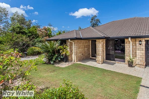 15 Buttress Court, Burpengary East QLD 4505, Burpengary East - Thumbnail 5