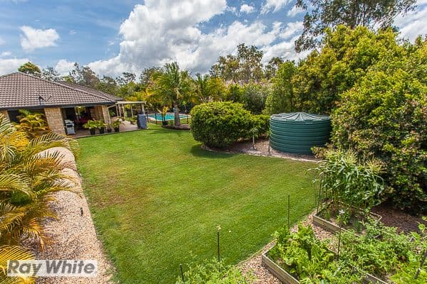 15 Buttress Court, Burpengary East QLD 4505, Burpengary East - Thumbnail 6