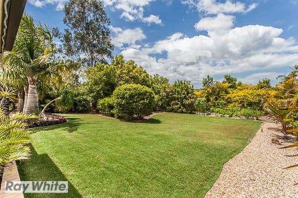 15 Buttress Court, Burpengary East QLD 4505, Burpengary East - Thumbnail 7