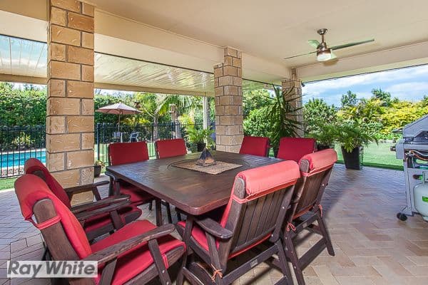 15 Buttress Court, Burpengary East QLD 4505, Burpengary East - Thumbnail 8