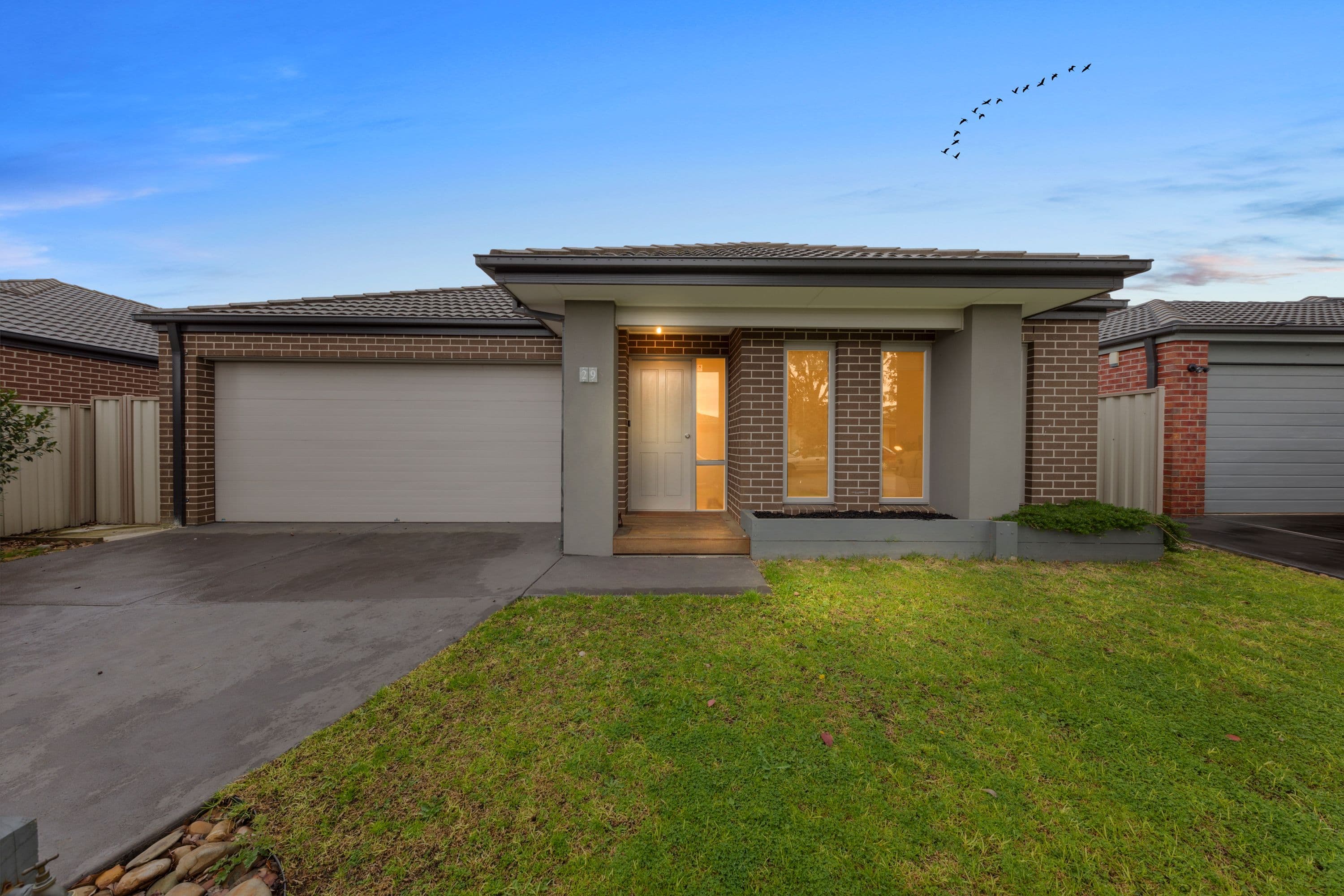 29 Willowtree Drive, Pakenham VIC 3810, Pakenham - Image 1