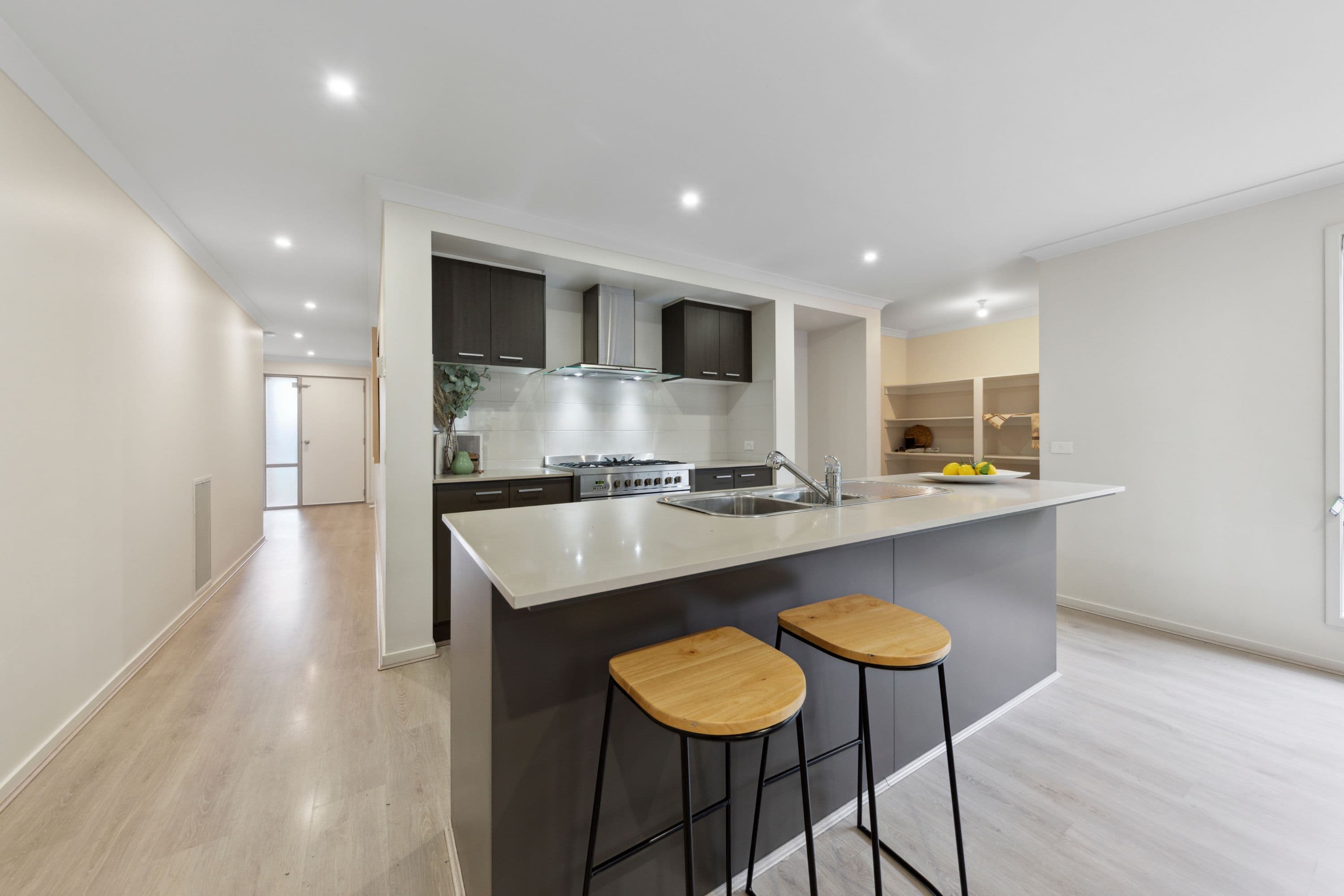 29 Willowtree Drive, Pakenham VIC 3810, Pakenham - Thumbnail 5