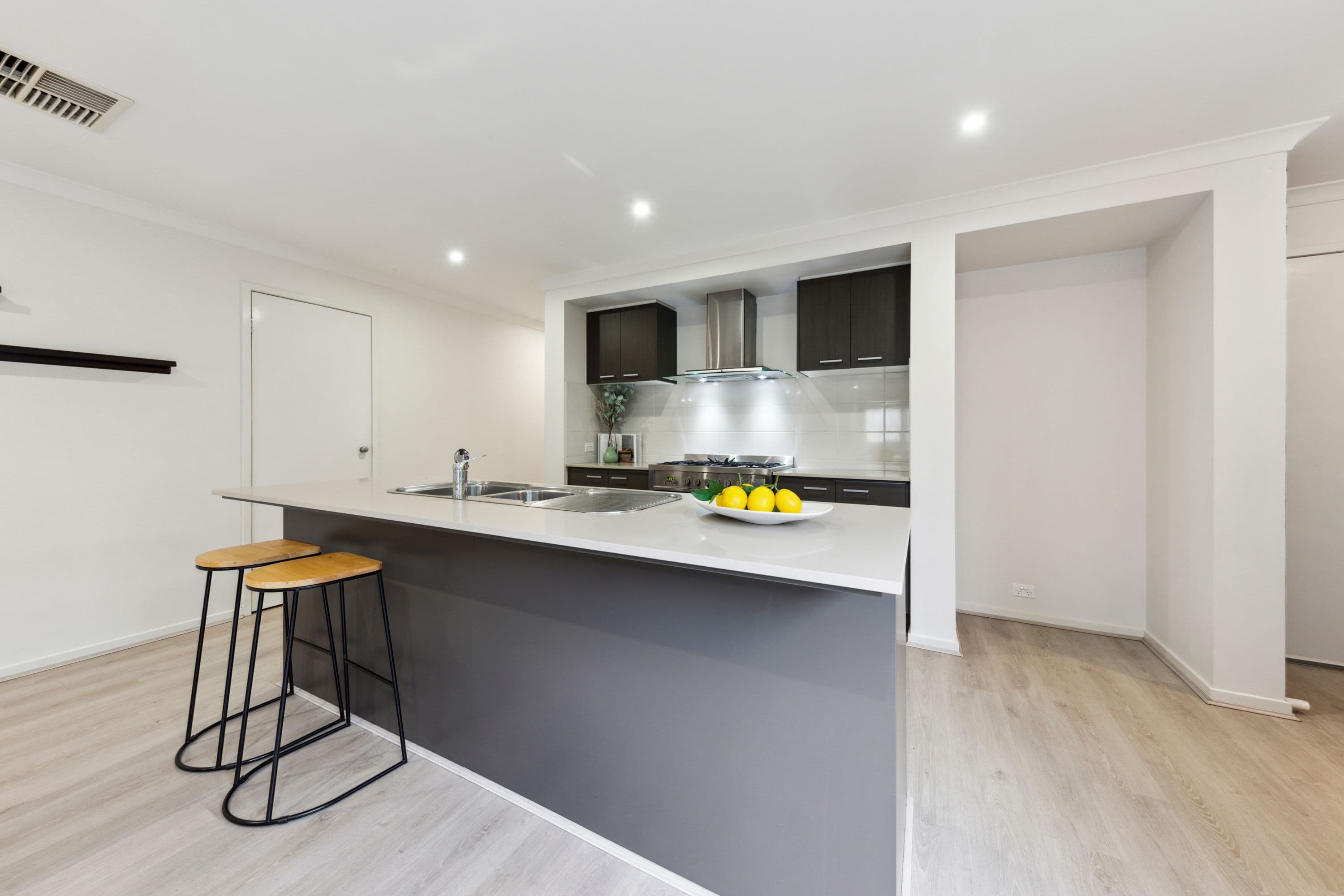 29 Willowtree Drive, Pakenham VIC 3810, Pakenham - Thumbnail 6