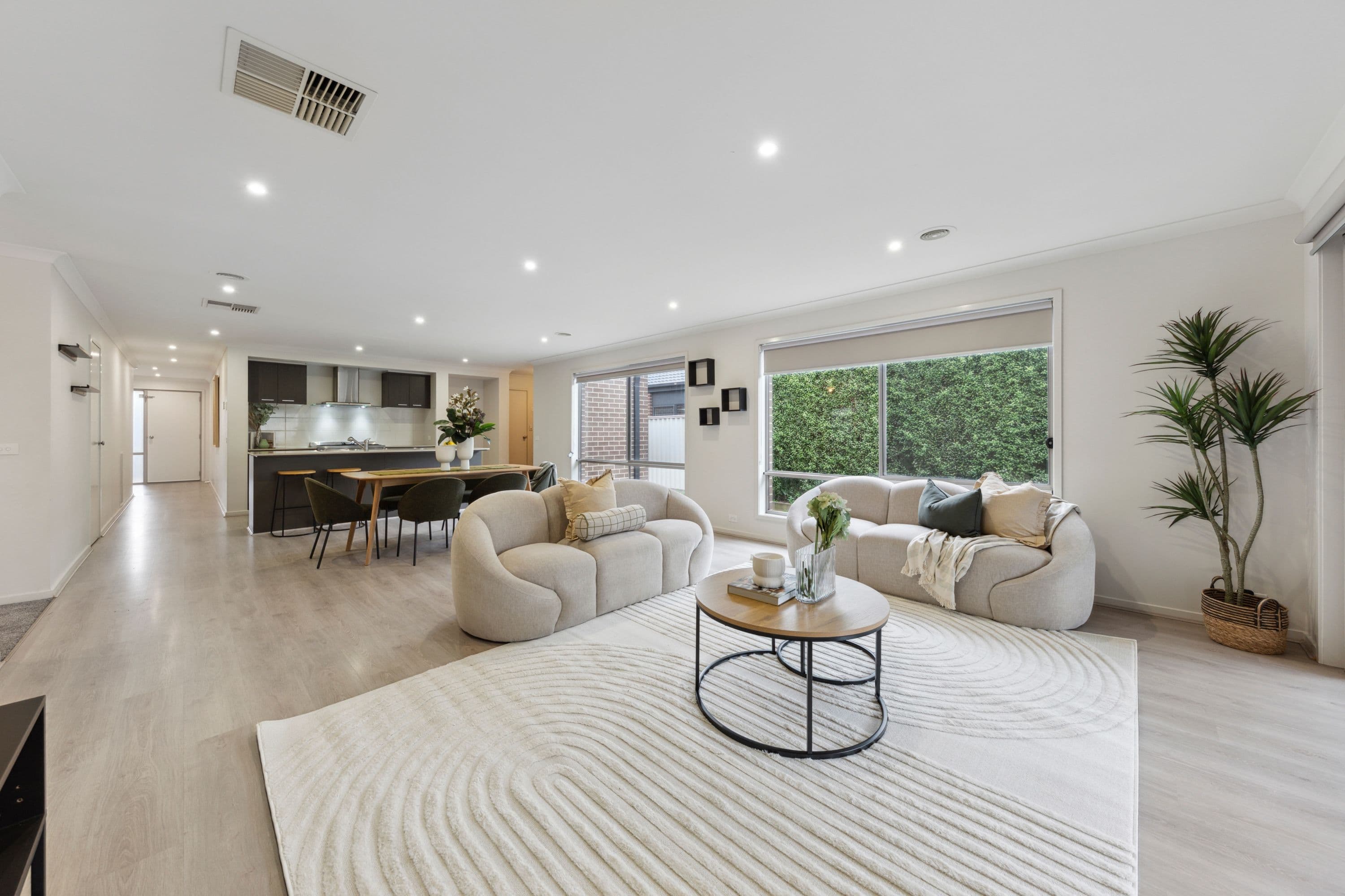 29 Willowtree Drive, Pakenham VIC 3810, Pakenham - Thumbnail 7