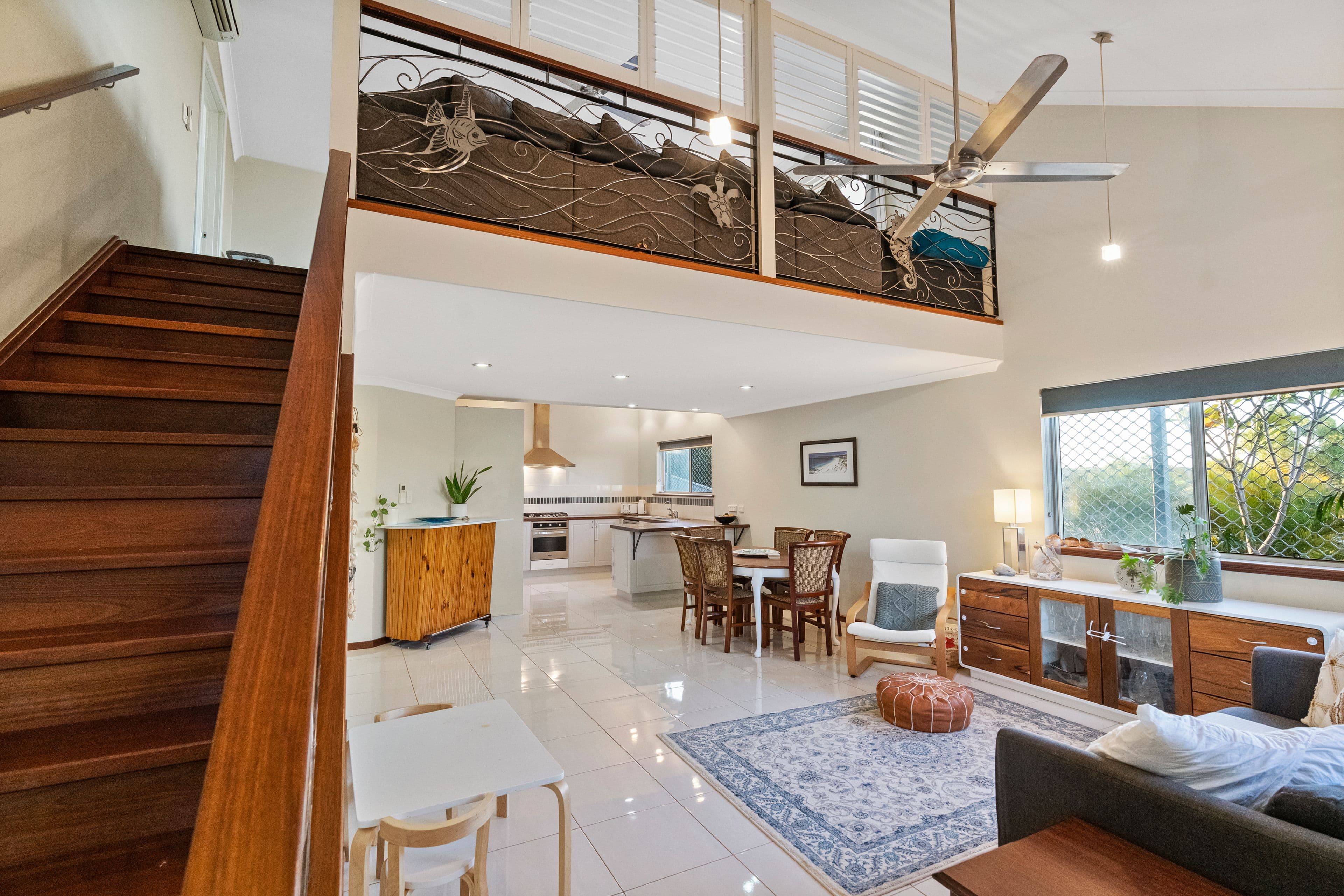 55 Skipjack Circle, Exmouth WA 6707, Exmouth - Thumbnail 3