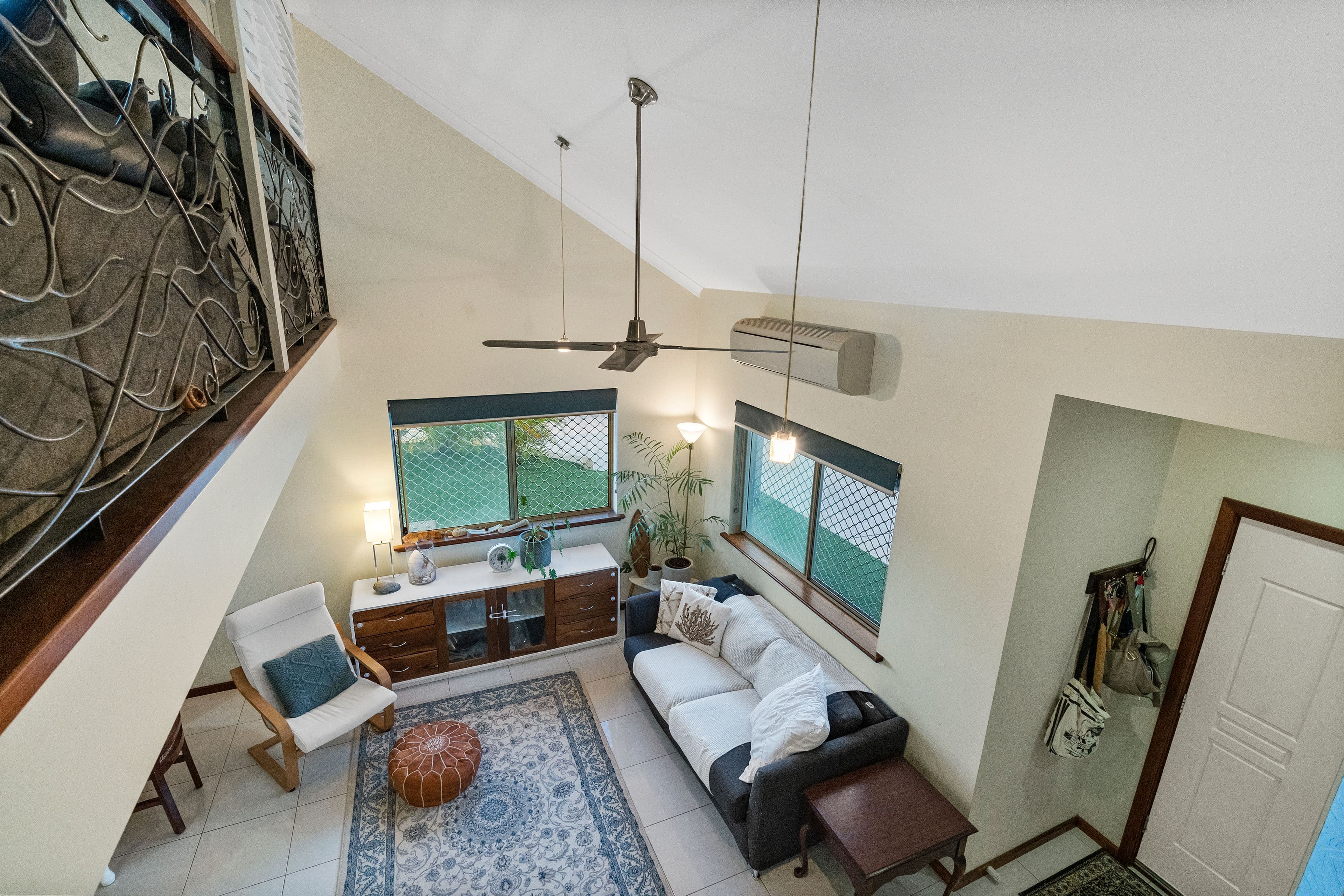 55 Skipjack Circle, Exmouth WA 6707, Exmouth - Thumbnail 4