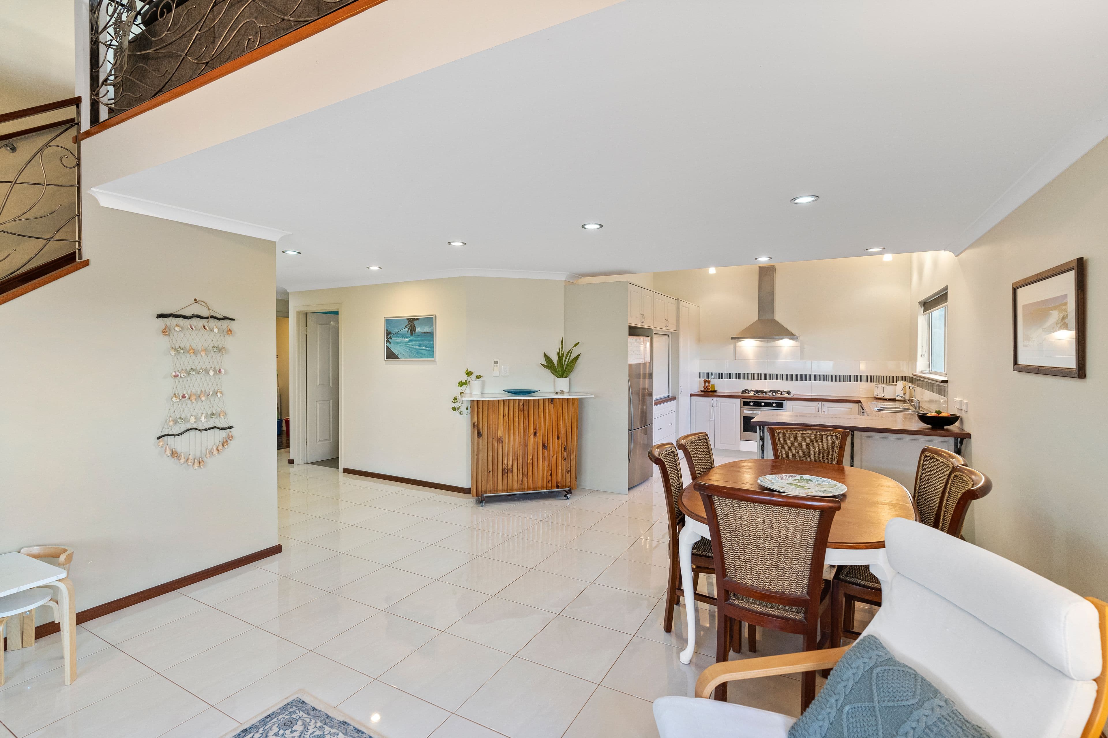 55 Skipjack Circle, Exmouth WA 6707, Exmouth - Thumbnail 5