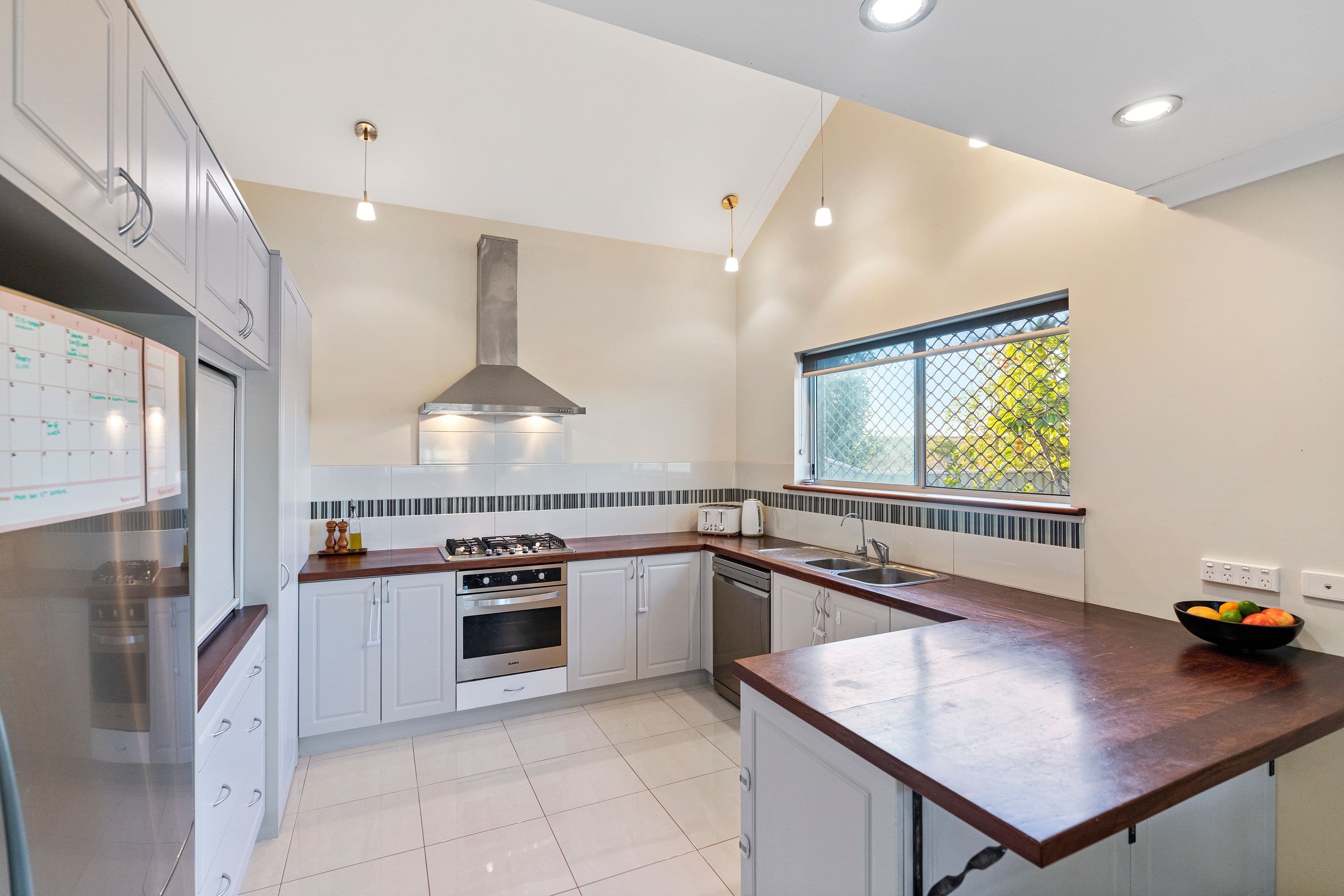 55 Skipjack Circle, Exmouth WA 6707, Exmouth - Thumbnail 6