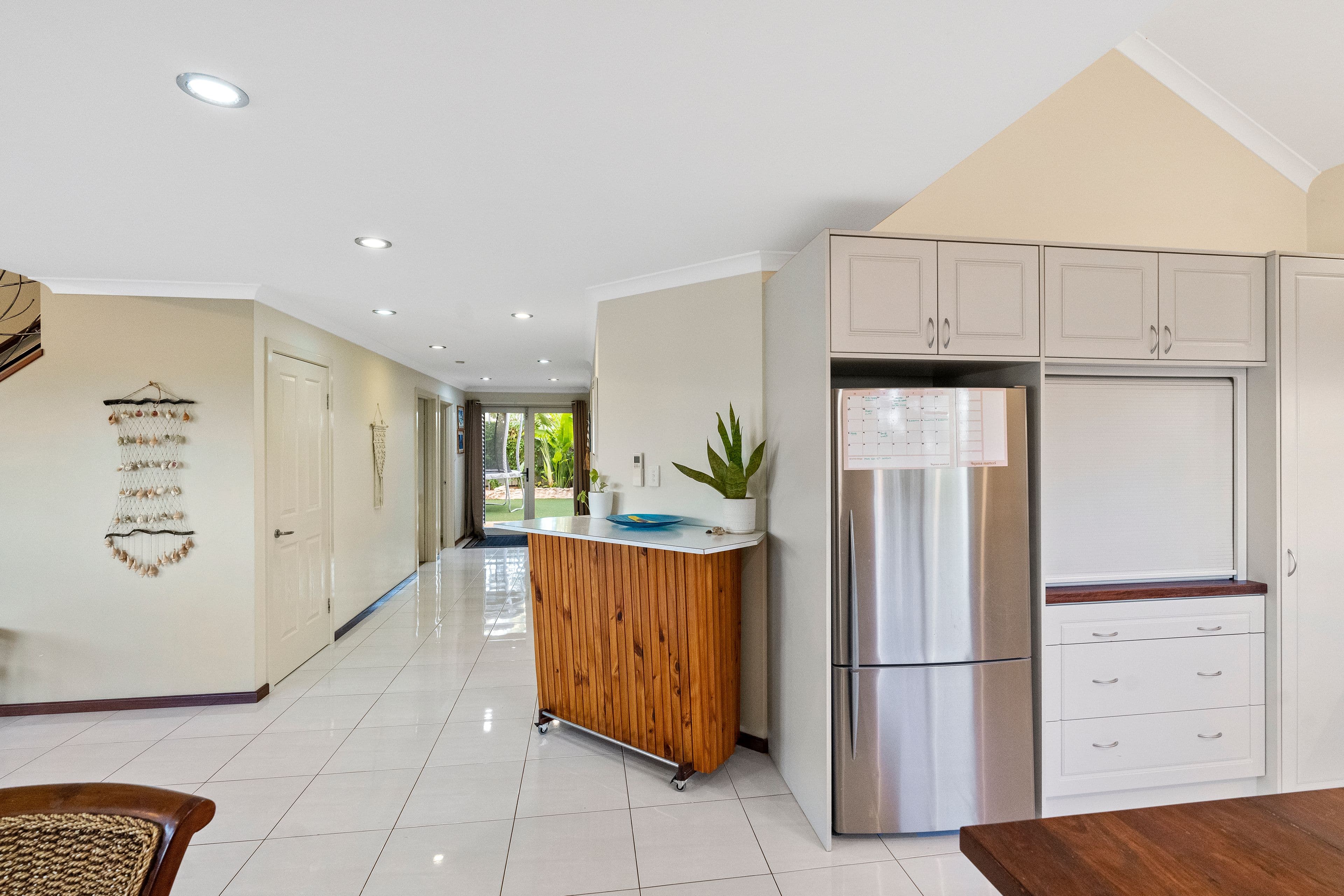 55 Skipjack Circle, Exmouth WA 6707, Exmouth - Thumbnail 7