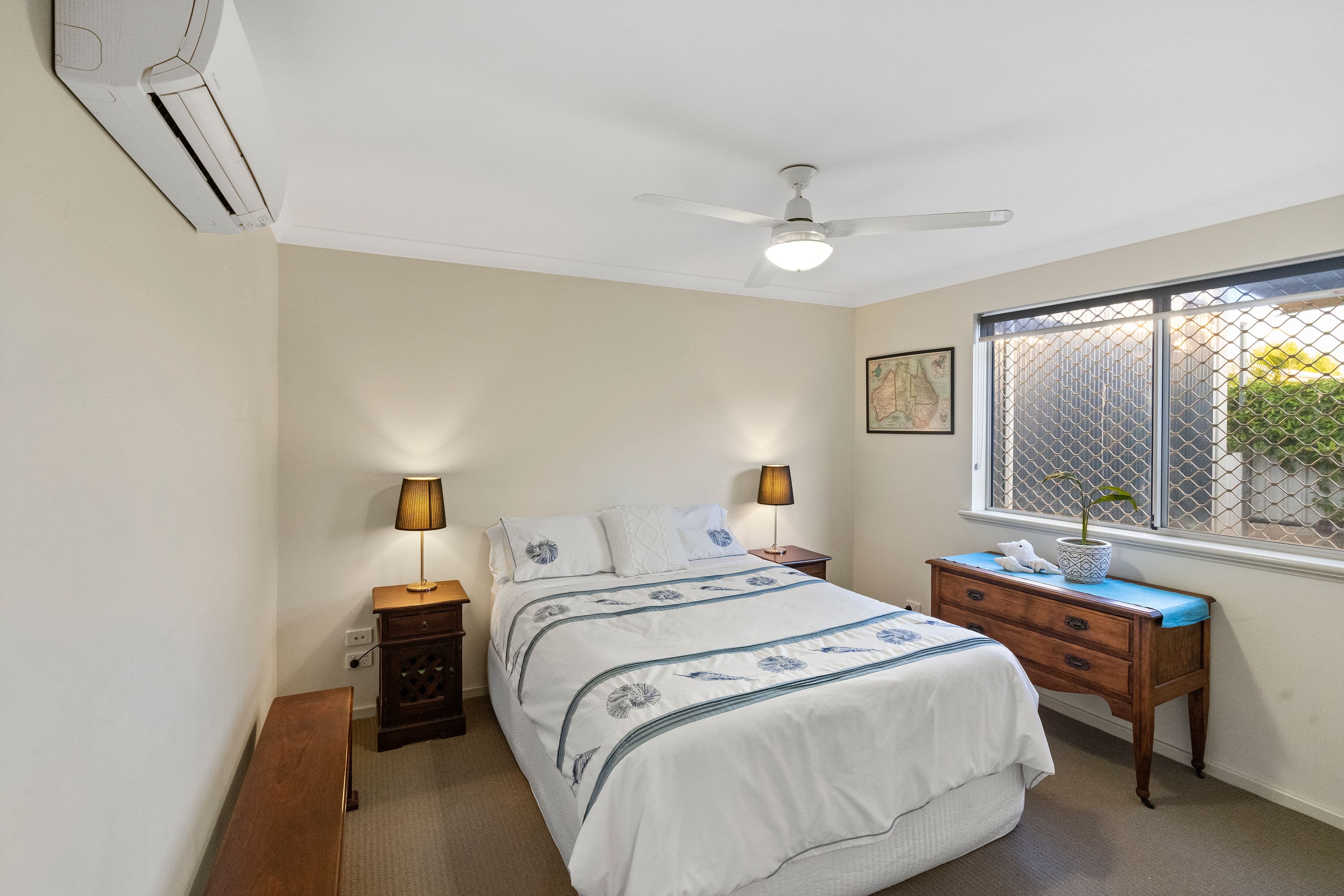 55 Skipjack Circle, Exmouth WA 6707, Exmouth - Thumbnail 8