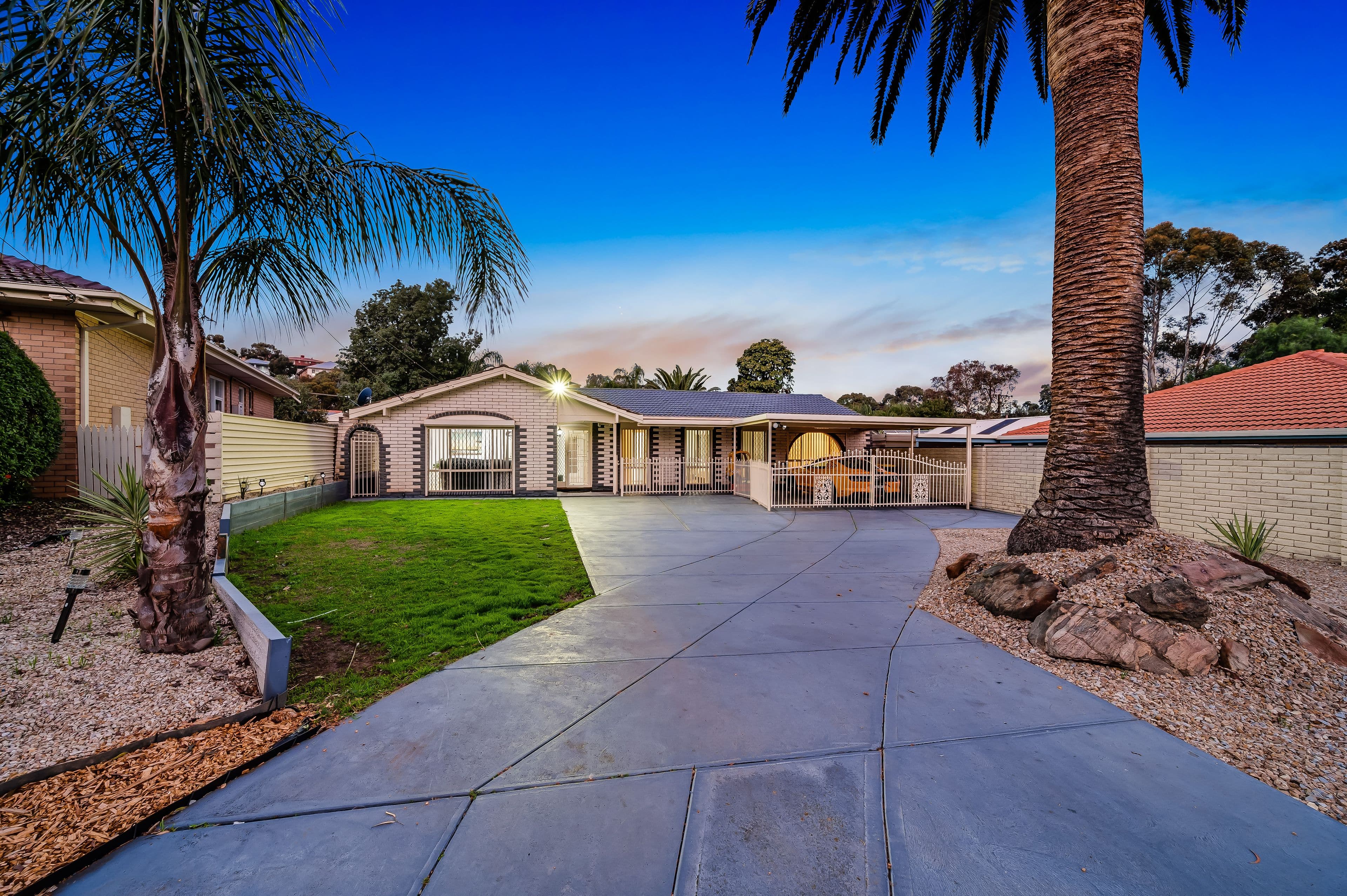 21 Kylie Crescent, Hillbank SA 5112, Hillbank - Image 1