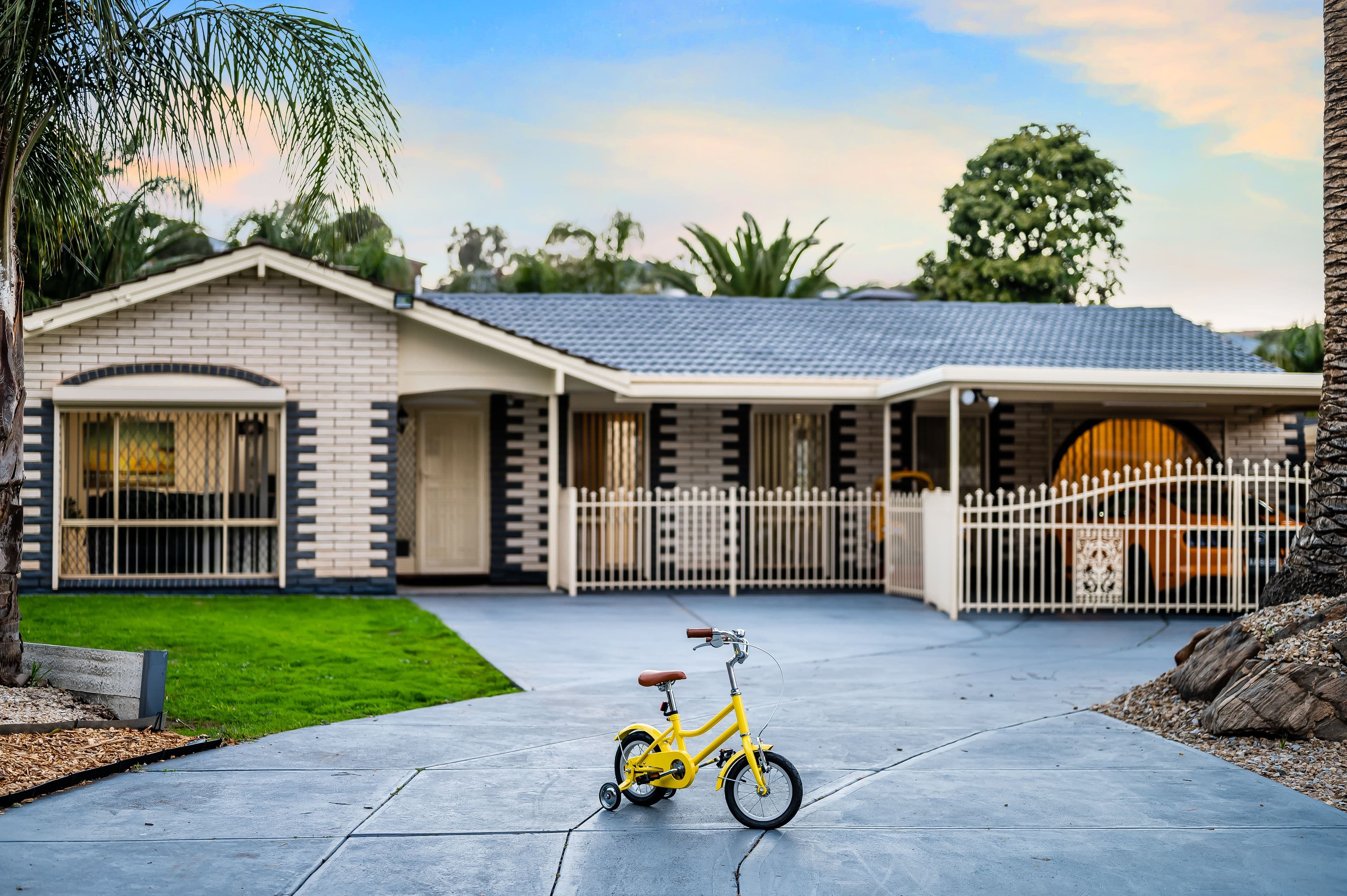 21 Kylie Crescent, Hillbank SA 5112, Hillbank - Thumbnail 2