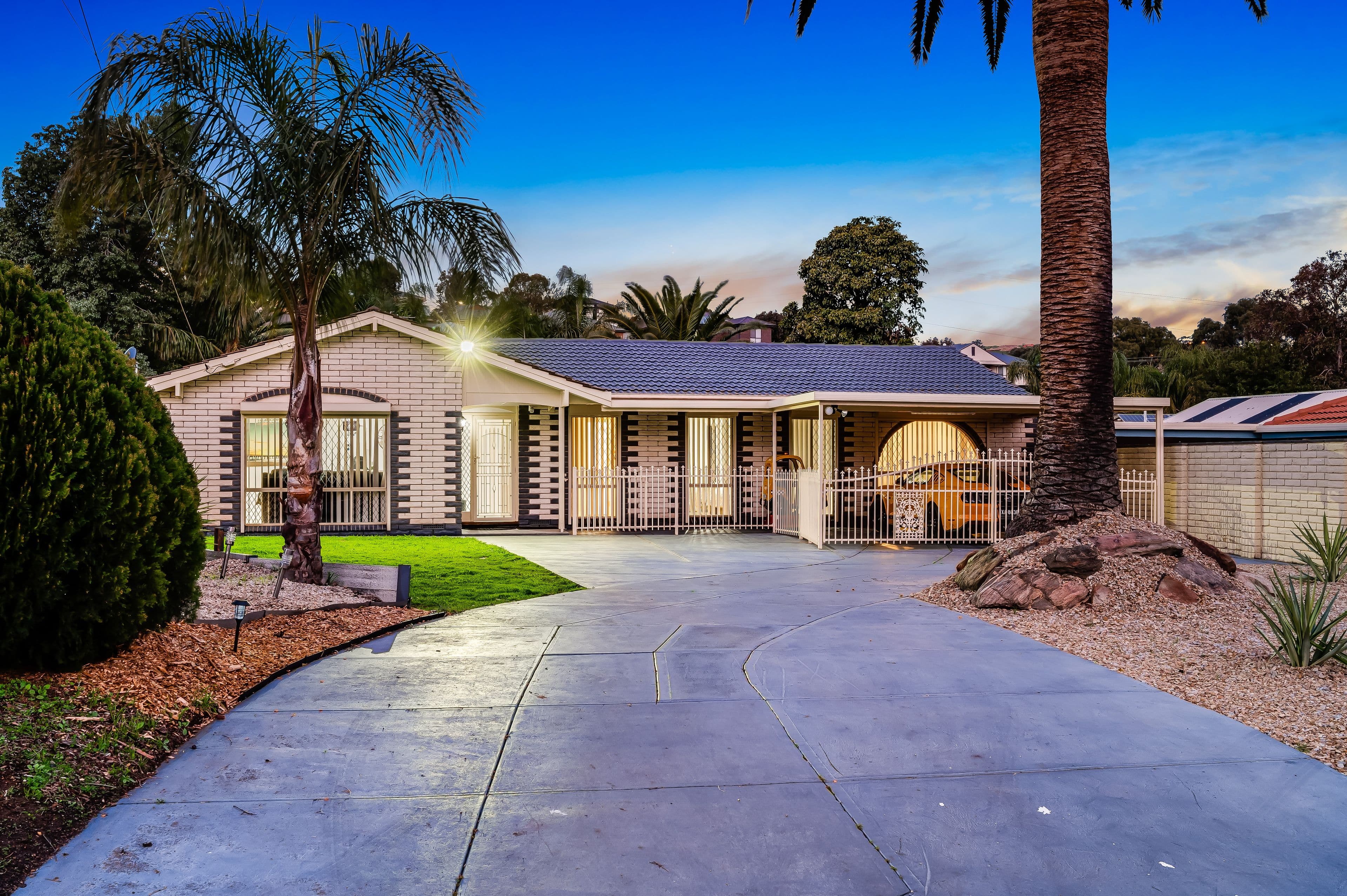 21 Kylie Crescent, Hillbank SA 5112, Hillbank - Thumbnail 3