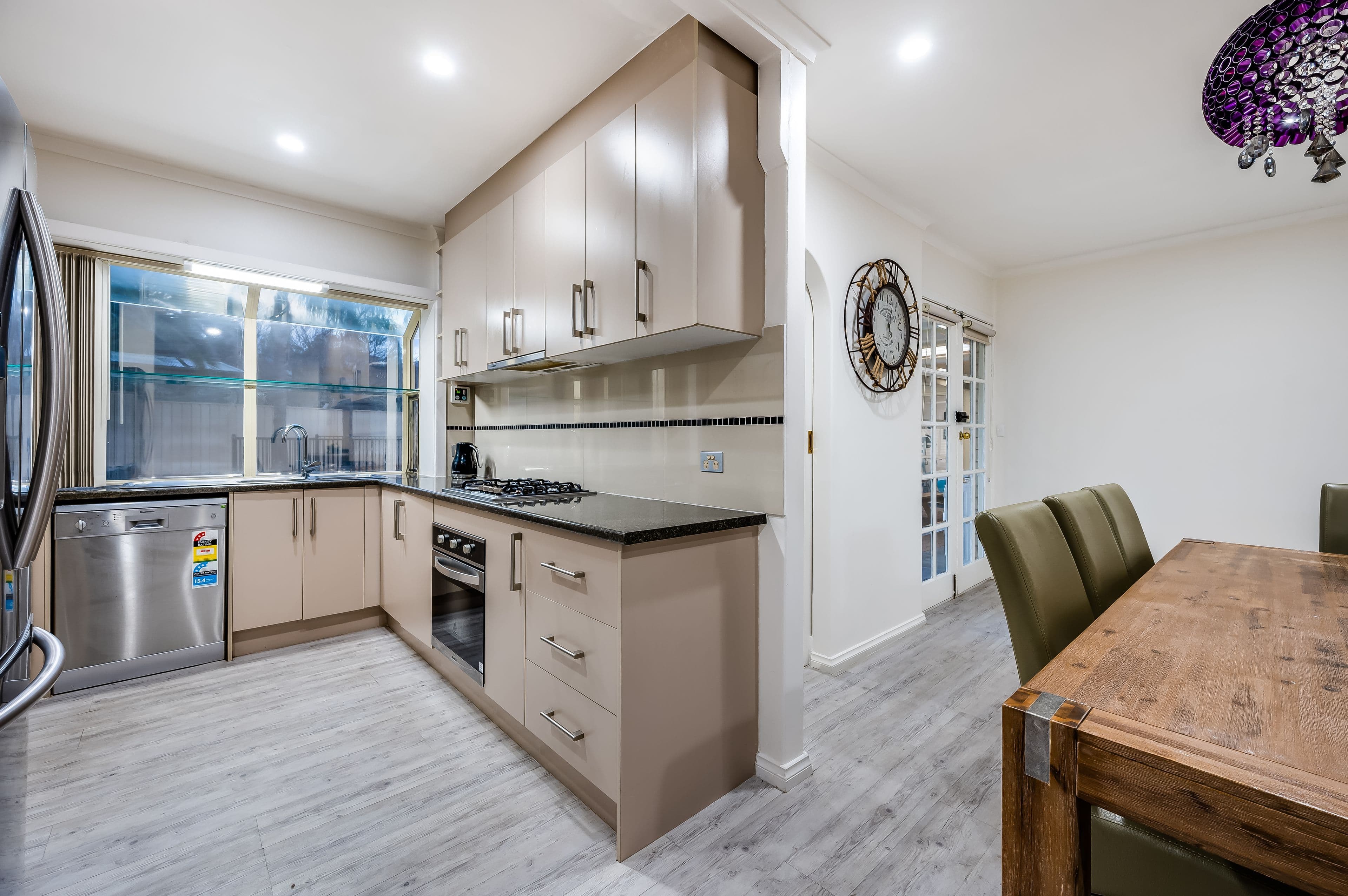 21 Kylie Crescent, Hillbank SA 5112, Hillbank - Thumbnail 5
