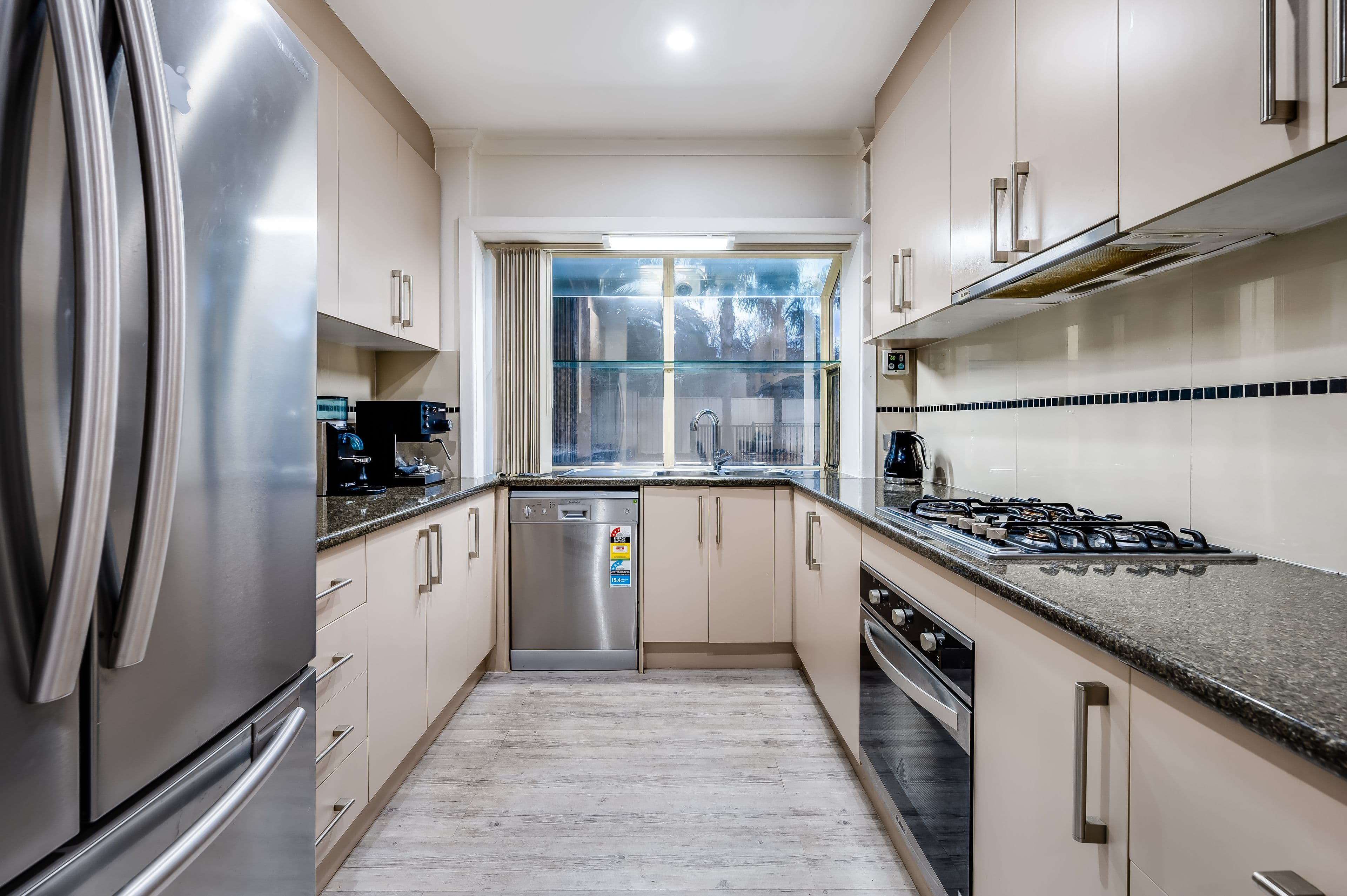 21 Kylie Crescent, Hillbank SA 5112, Hillbank - Thumbnail 6