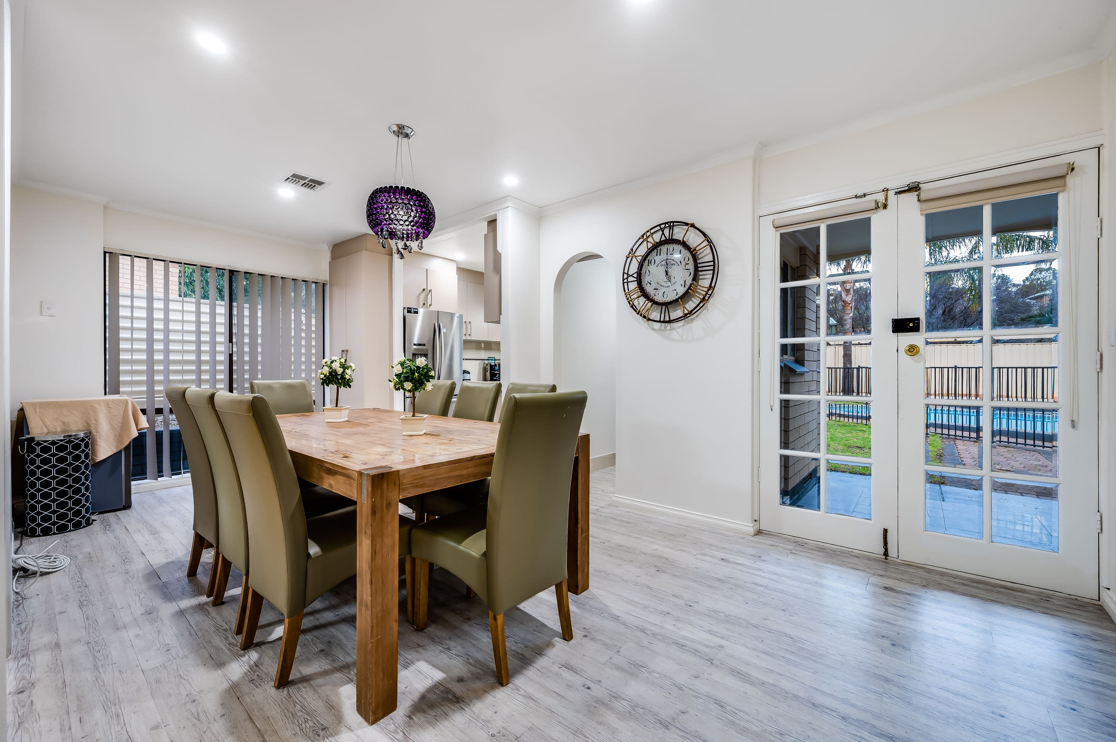 21 Kylie Crescent, Hillbank SA 5112, Hillbank - Thumbnail 7