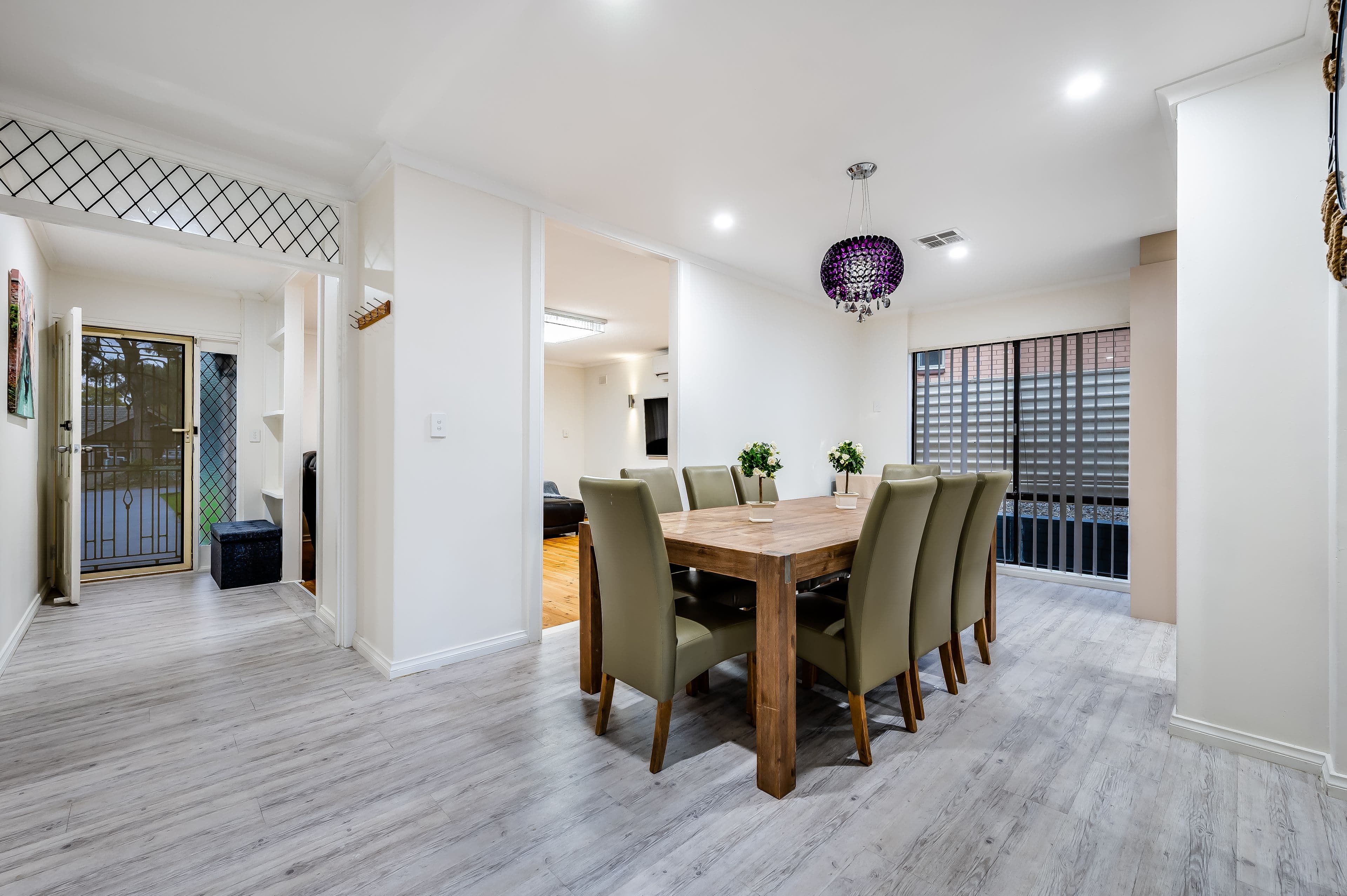 21 Kylie Crescent, Hillbank SA 5112, Hillbank - Thumbnail 8