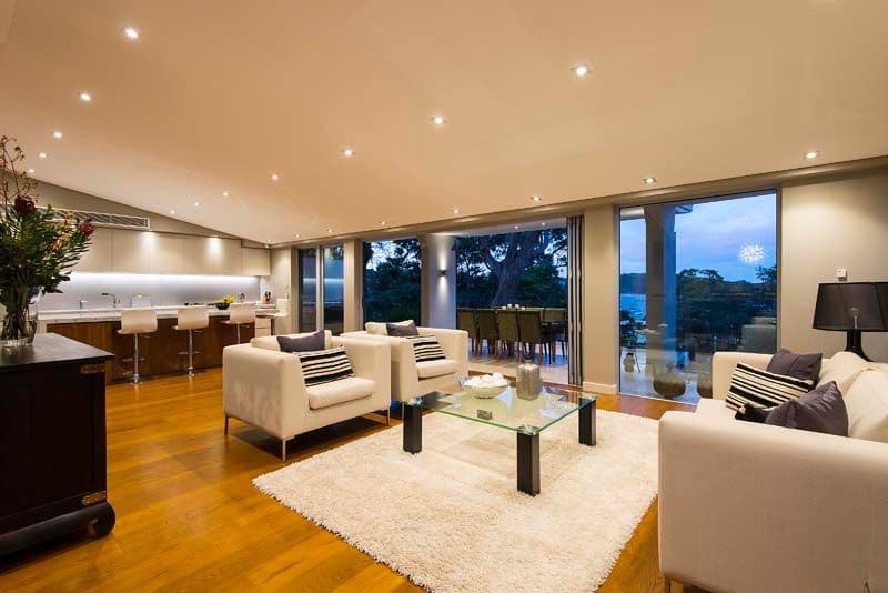 40 Plunkett Road, BALMORAL NSW 2088, Balmoral - Thumbnail 2