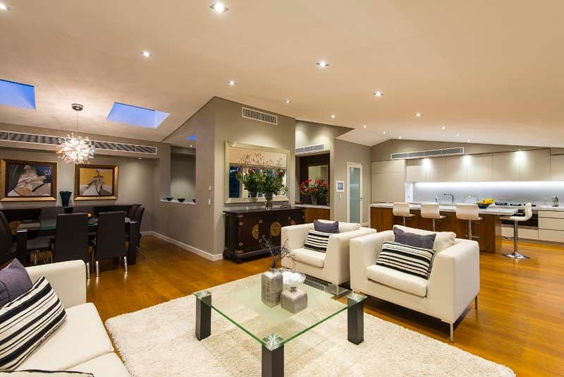 40 Plunkett Road, BALMORAL NSW 2088, Balmoral - Thumbnail 3