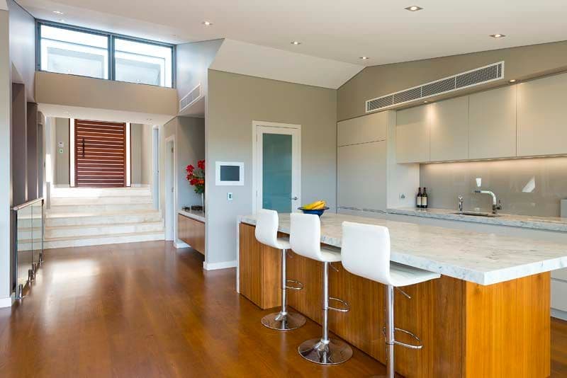 40 Plunkett Road, BALMORAL NSW 2088, Balmoral - Thumbnail 4