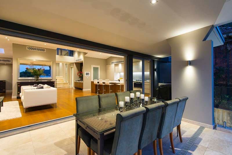 40 Plunkett Road, BALMORAL NSW 2088, Balmoral - Thumbnail 6