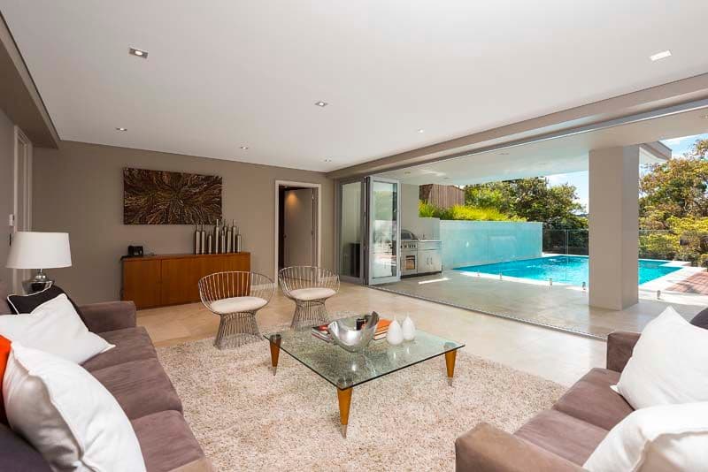 40 Plunkett Road, BALMORAL NSW 2088, Balmoral - Thumbnail 8