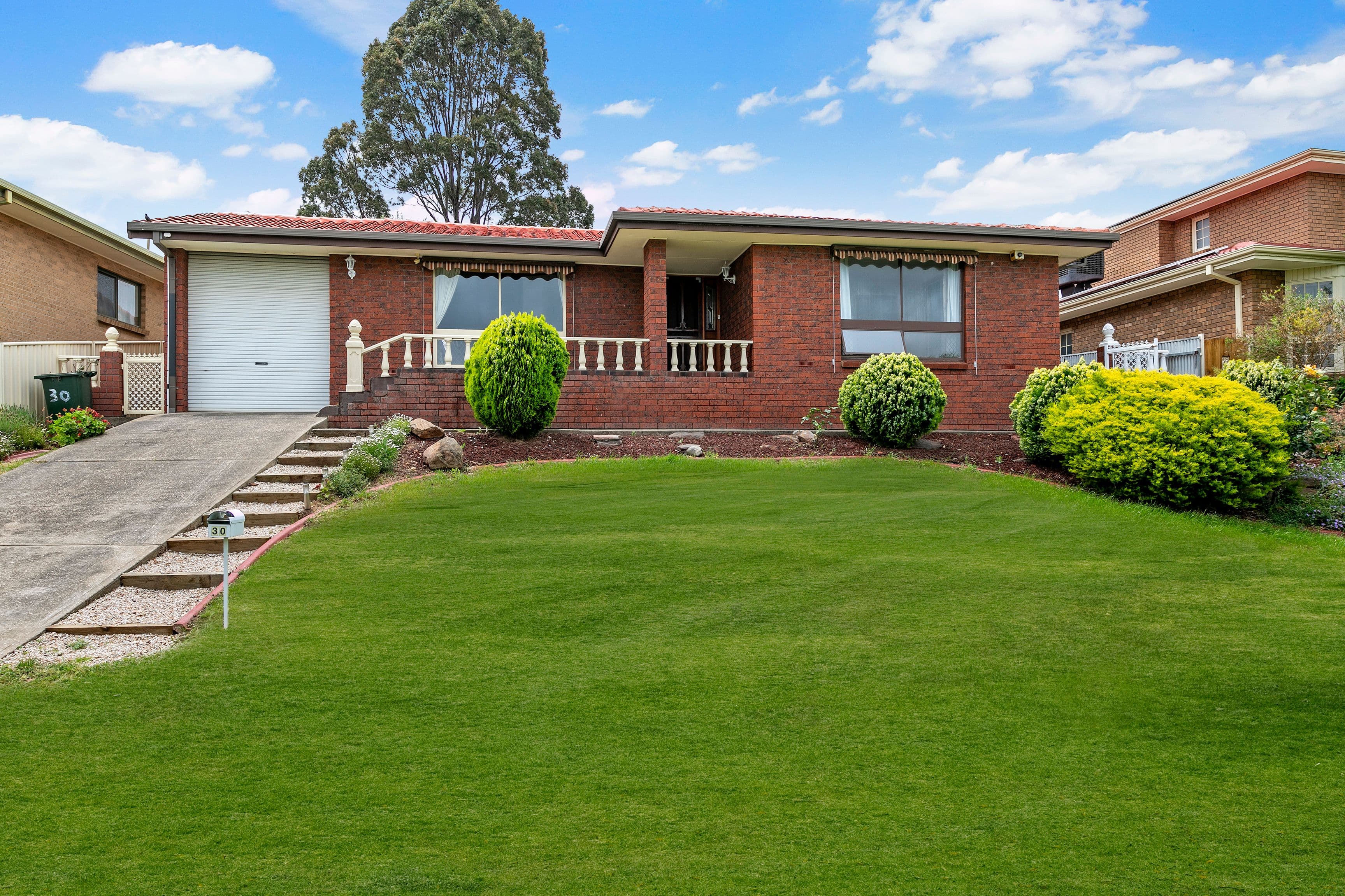 30 Gaylard Crescent, Redwood Park SA 5097, Redwood Park - Thumbnail 2
