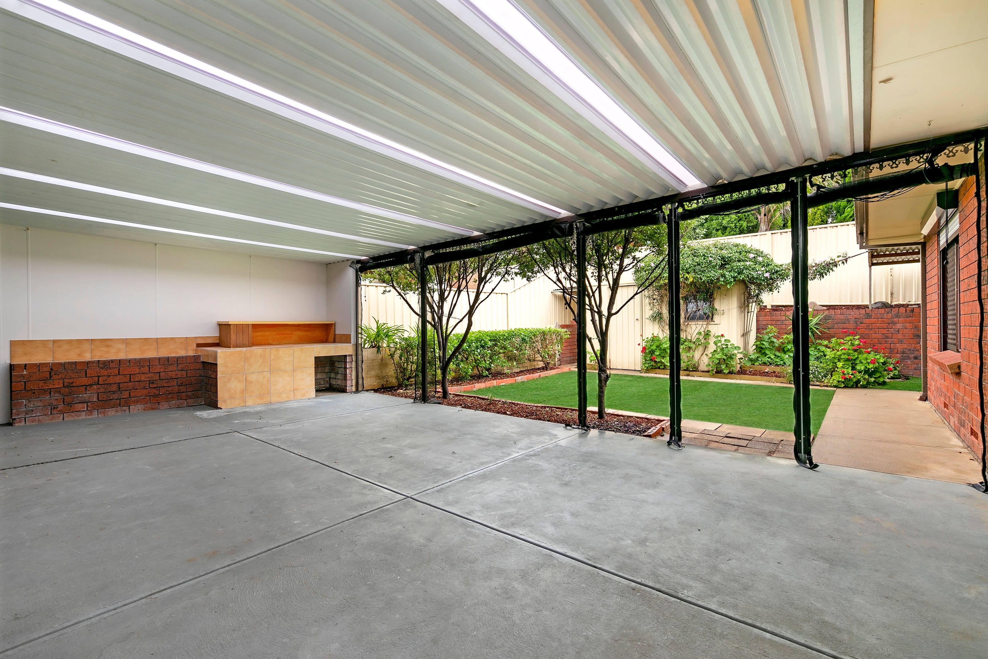 30 Gaylard Crescent, Redwood Park SA 5097, Redwood Park - Thumbnail 4