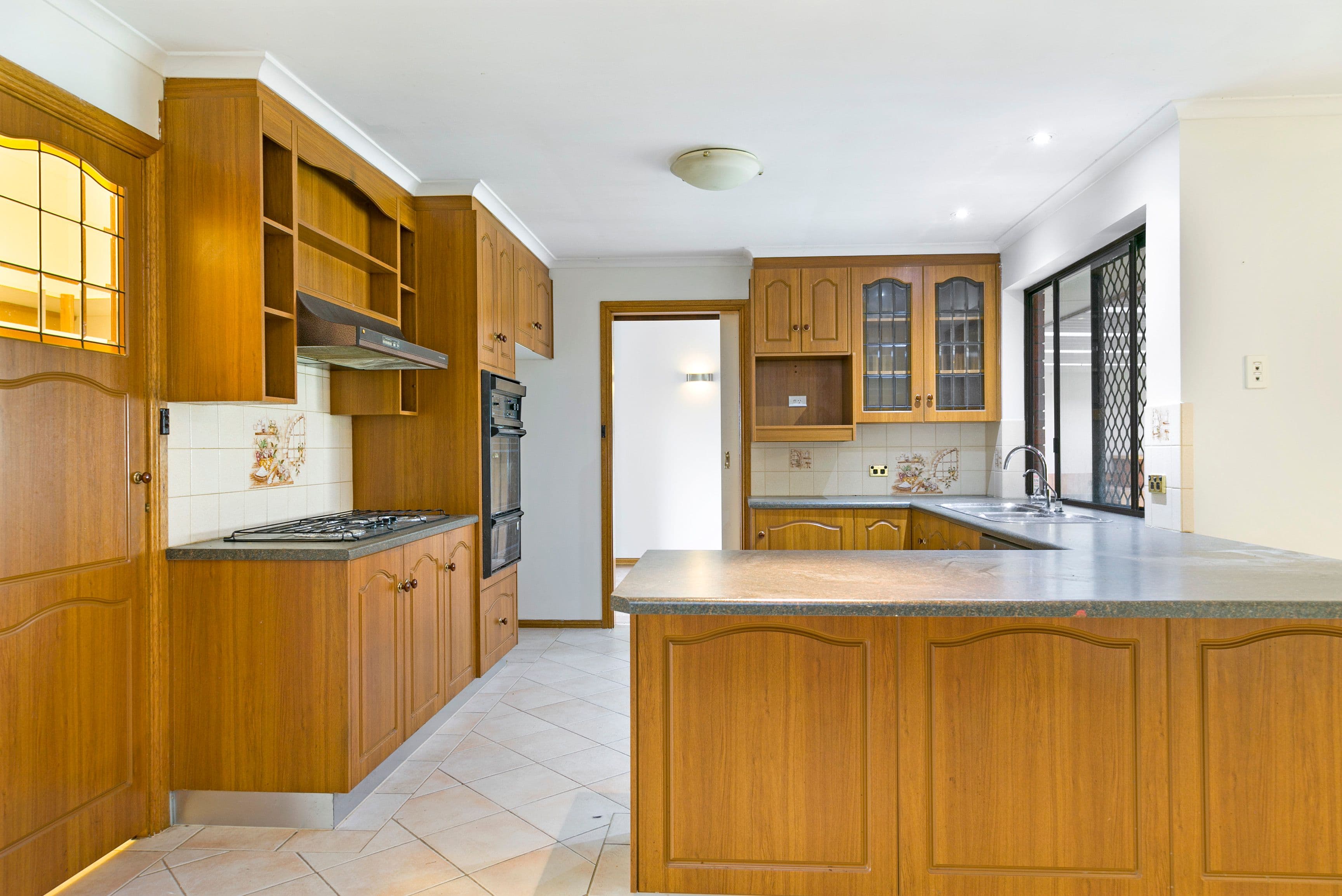 30 Gaylard Crescent, Redwood Park SA 5097, Redwood Park - Thumbnail 5