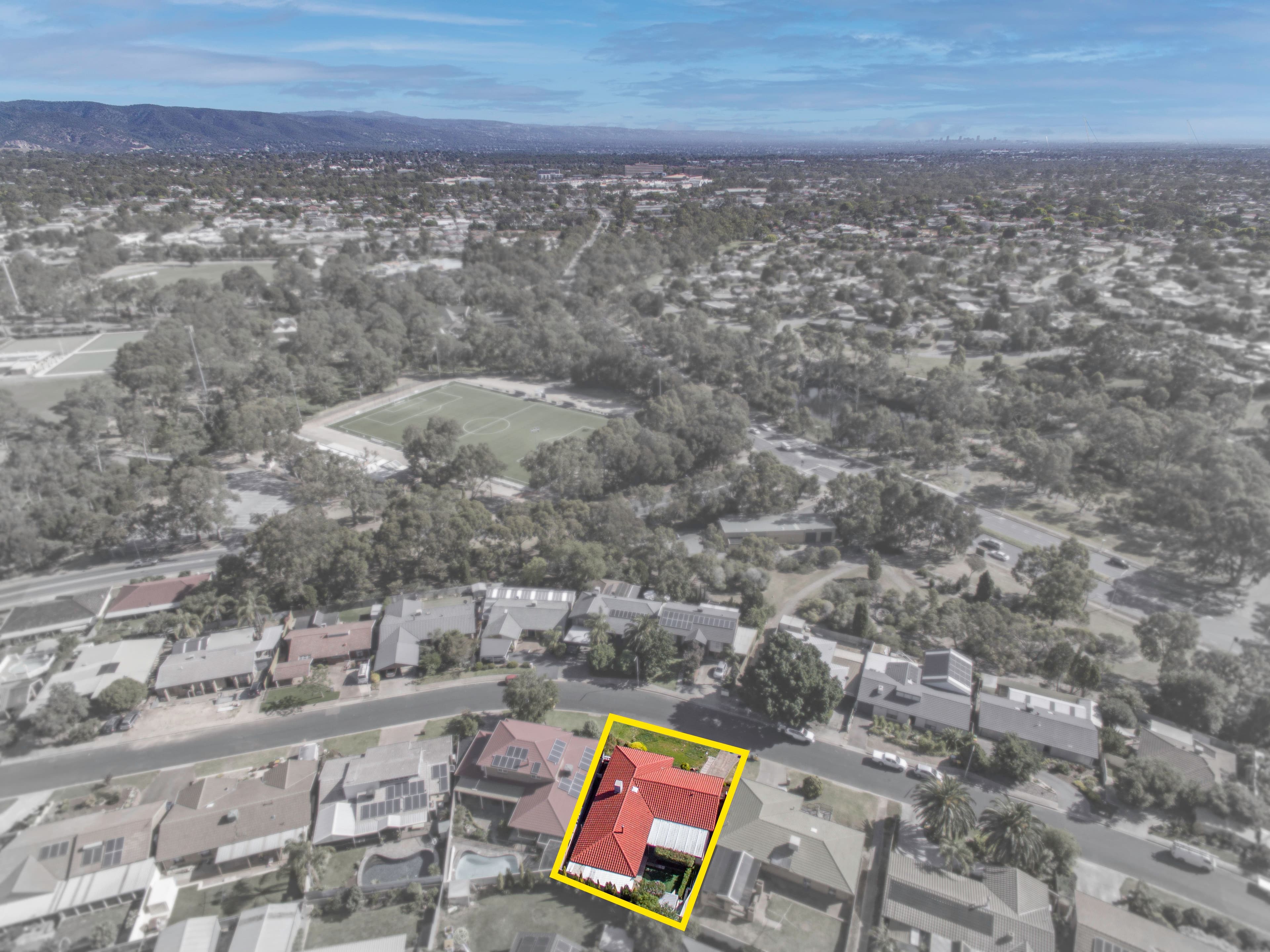 30 Gaylard Crescent, Redwood Park SA 5097, Redwood Park - Thumbnail 6