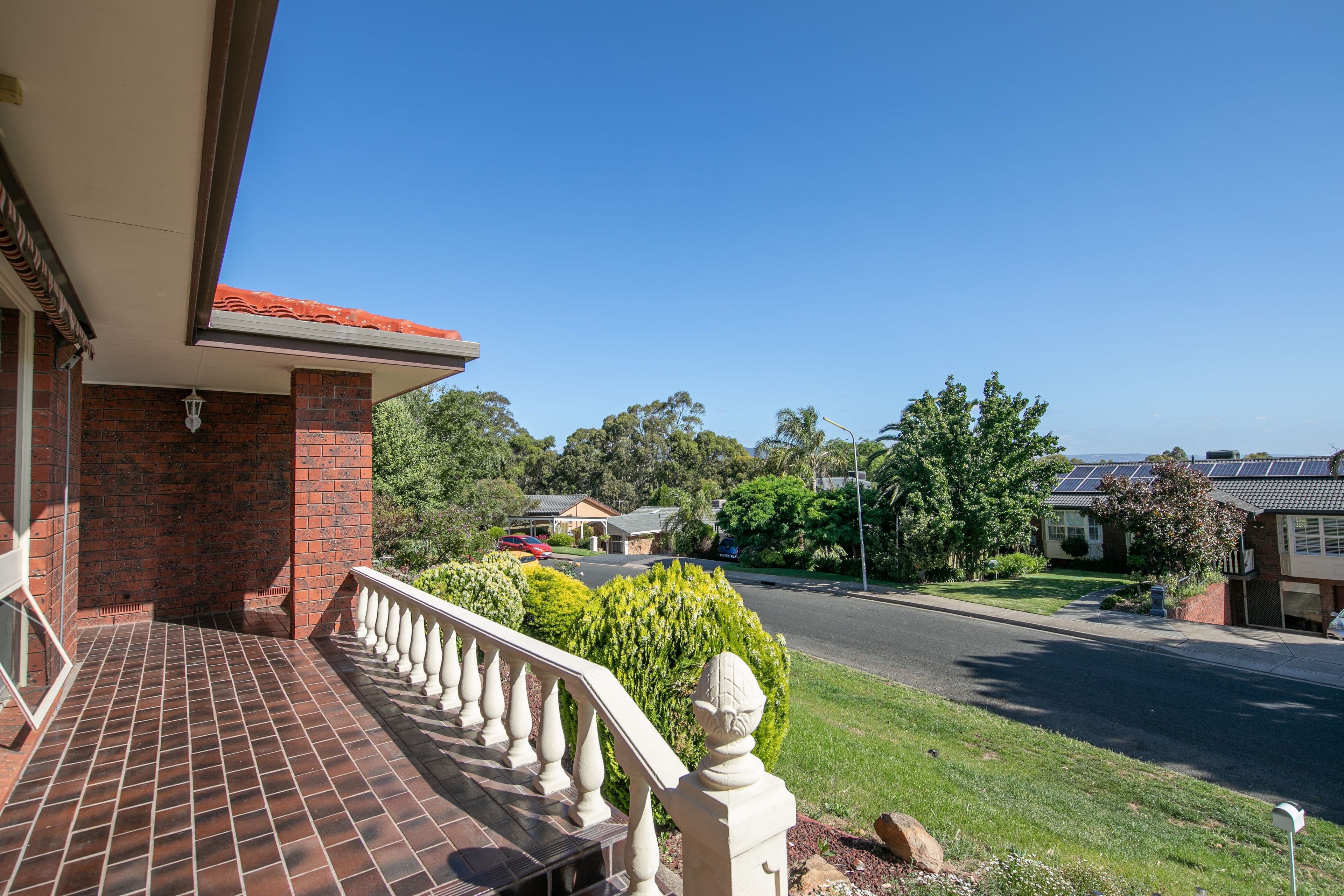 30 Gaylard Crescent, Redwood Park SA 5097, Redwood Park - Thumbnail 7