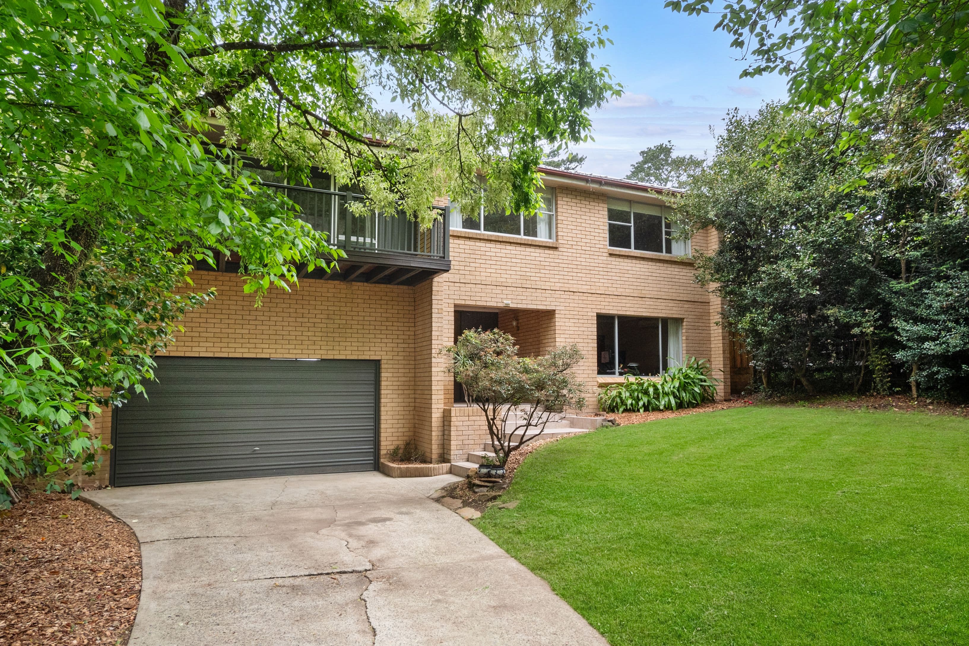33 Coach House Place, Kurrajong Heights NSW 2758, Kurrajong Heights - Image 1