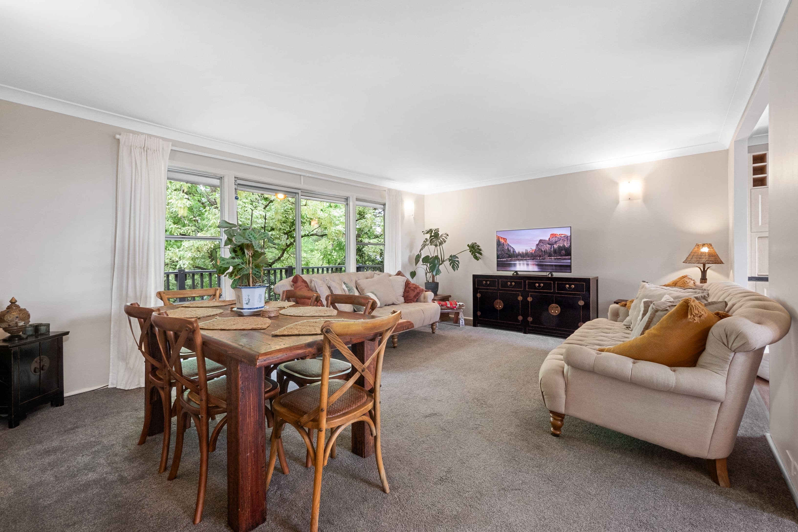 33 Coach House Place, Kurrajong Heights NSW 2758, Kurrajong Heights - Thumbnail 2