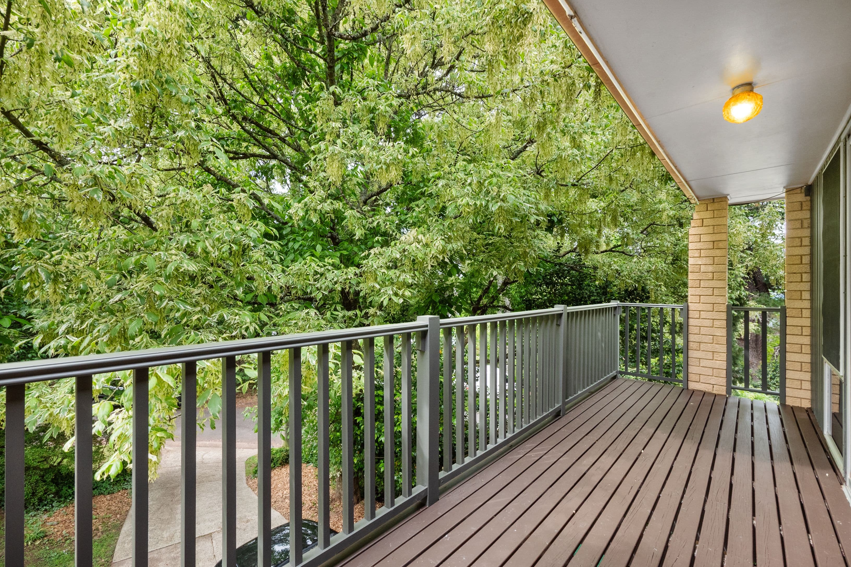 33 Coach House Place, Kurrajong Heights NSW 2758, Kurrajong Heights - Thumbnail 4