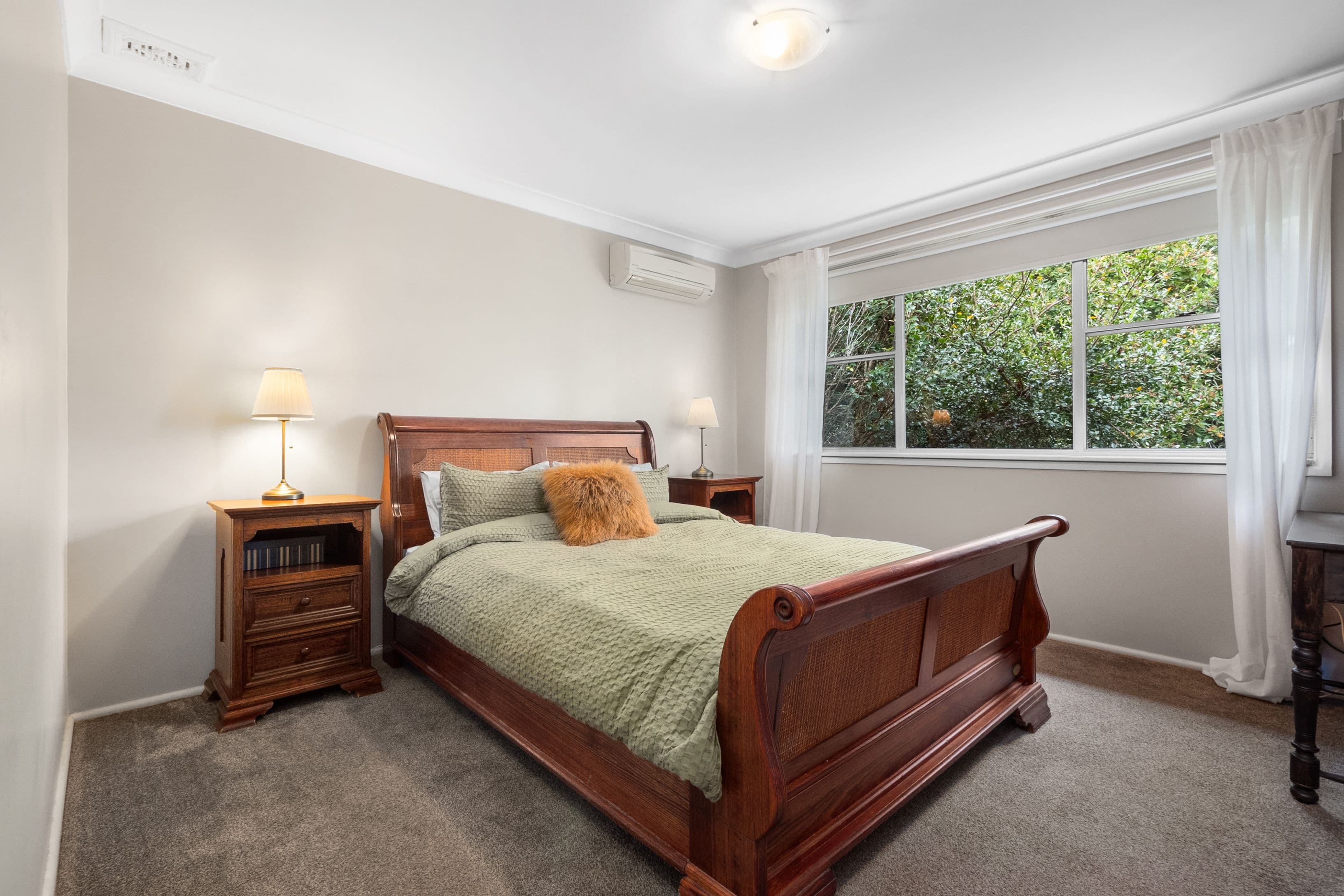 33 Coach House Place, Kurrajong Heights NSW 2758, Kurrajong Heights - Thumbnail 5