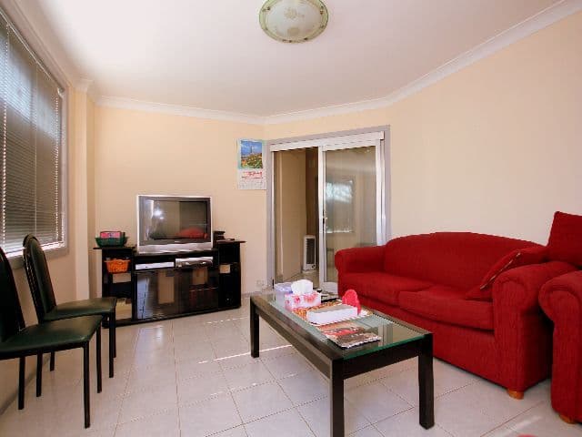 38 Pringle Avenue, BANKSTOWN NSW 2200, Bankstown - Thumbnail 2
