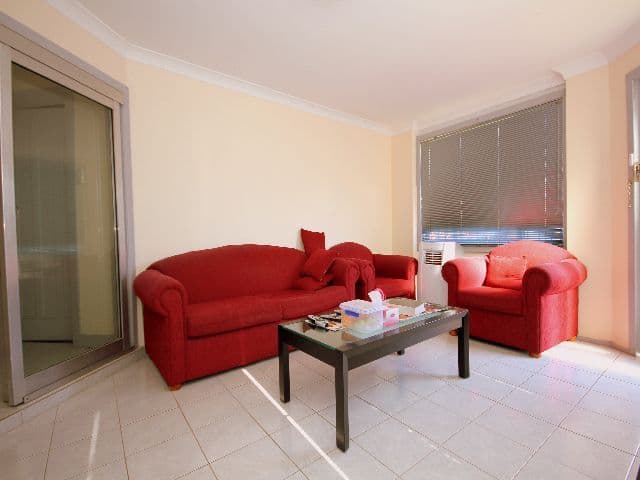 38 Pringle Avenue, BANKSTOWN NSW 2200, Bankstown - Thumbnail 3