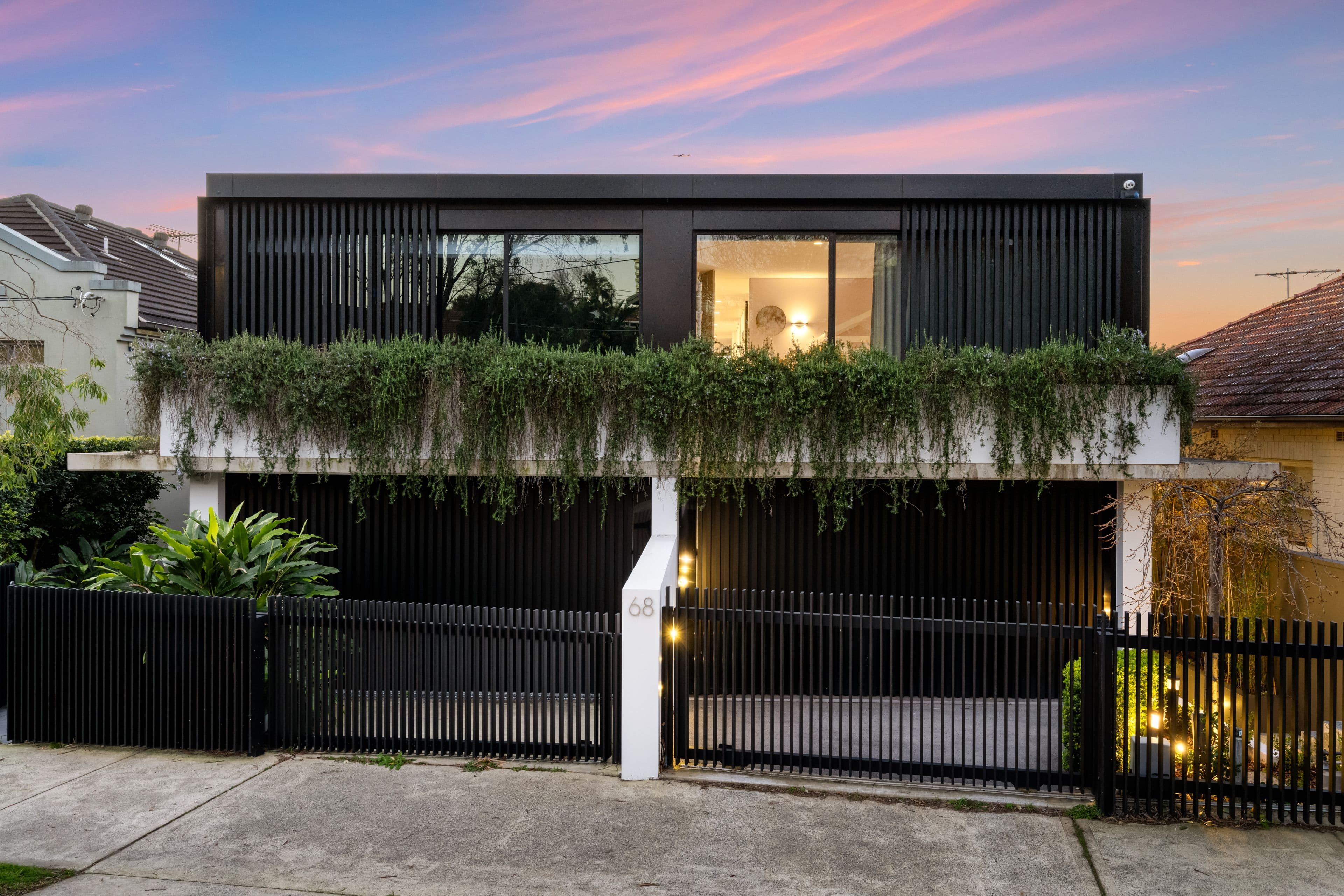 2/68 Benelong Road, Cremorne NSW 2090, Cremorne - Image 1