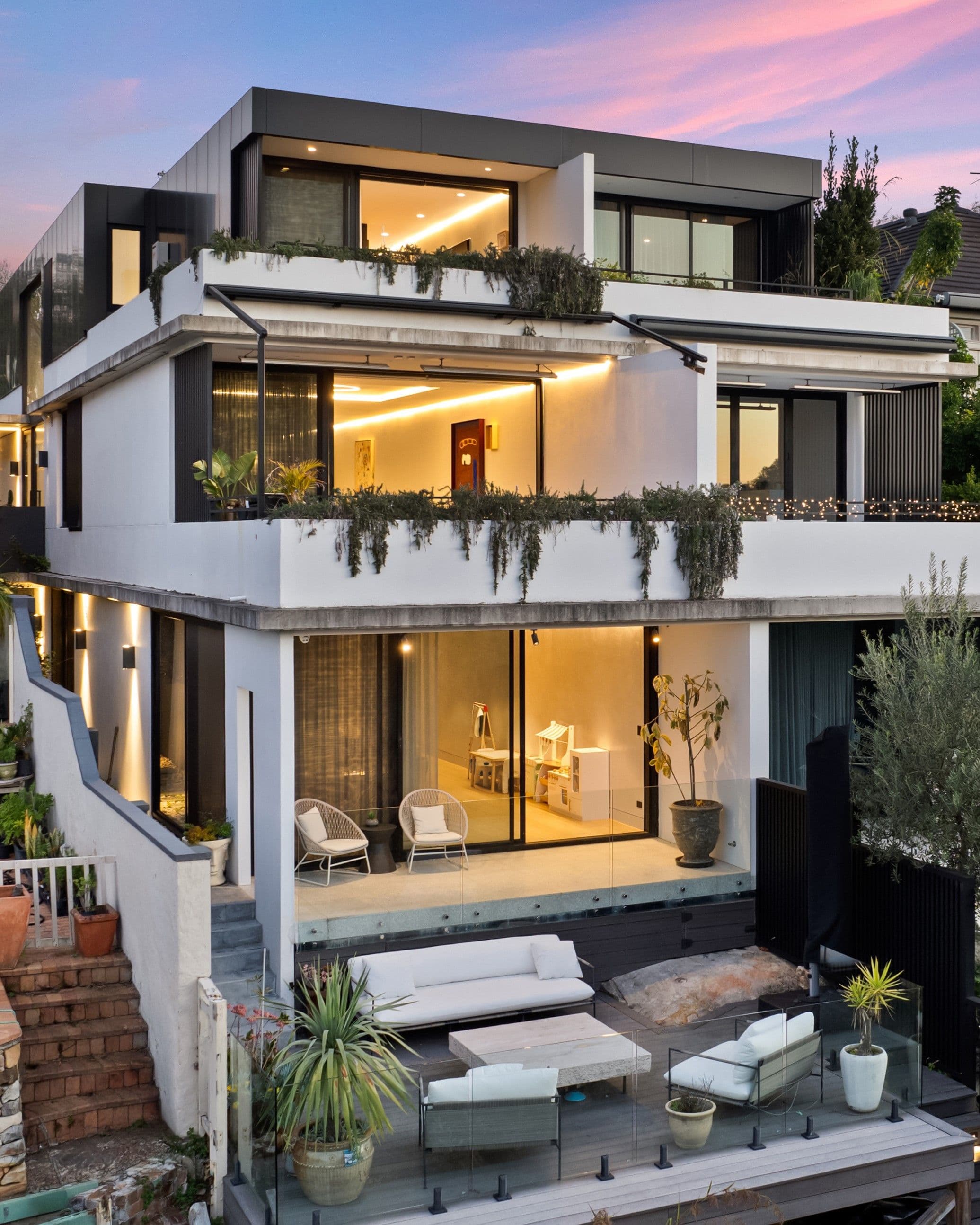 2/68 Benelong Road, Cremorne NSW 2090, Cremorne - Thumbnail 2