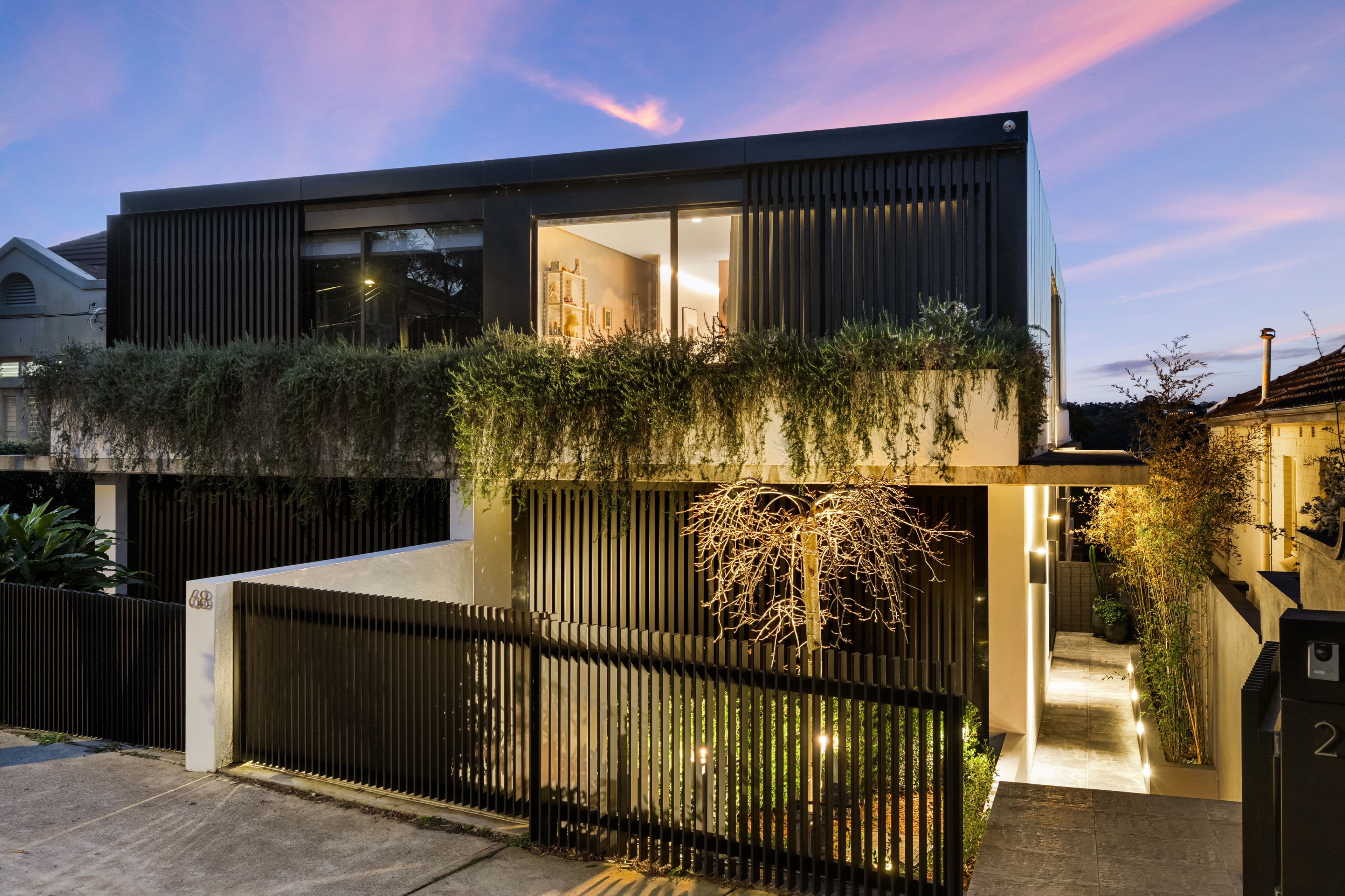 2/68 Benelong Road, Cremorne NSW 2090, Cremorne - Thumbnail 3