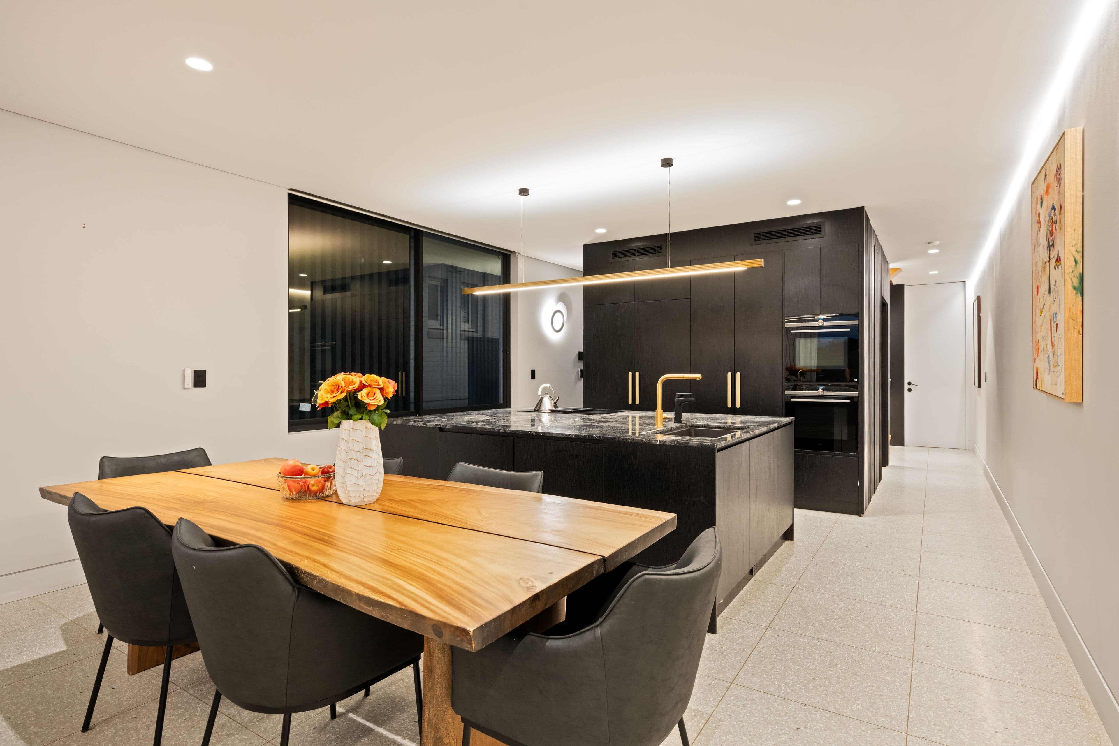 2/68 Benelong Road, Cremorne NSW 2090, Cremorne - Thumbnail 4