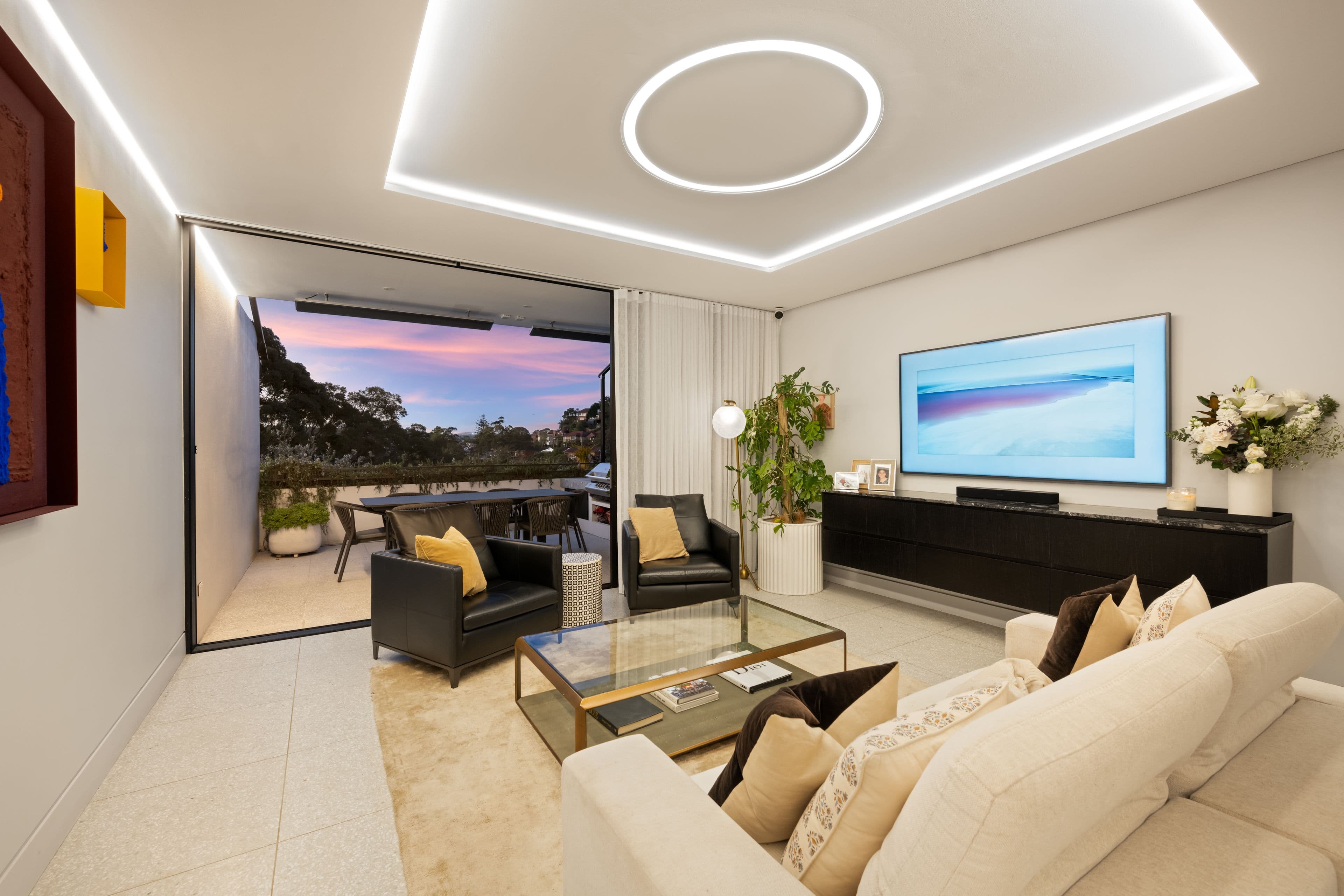 2/68 Benelong Road, Cremorne NSW 2090, Cremorne - Thumbnail 5