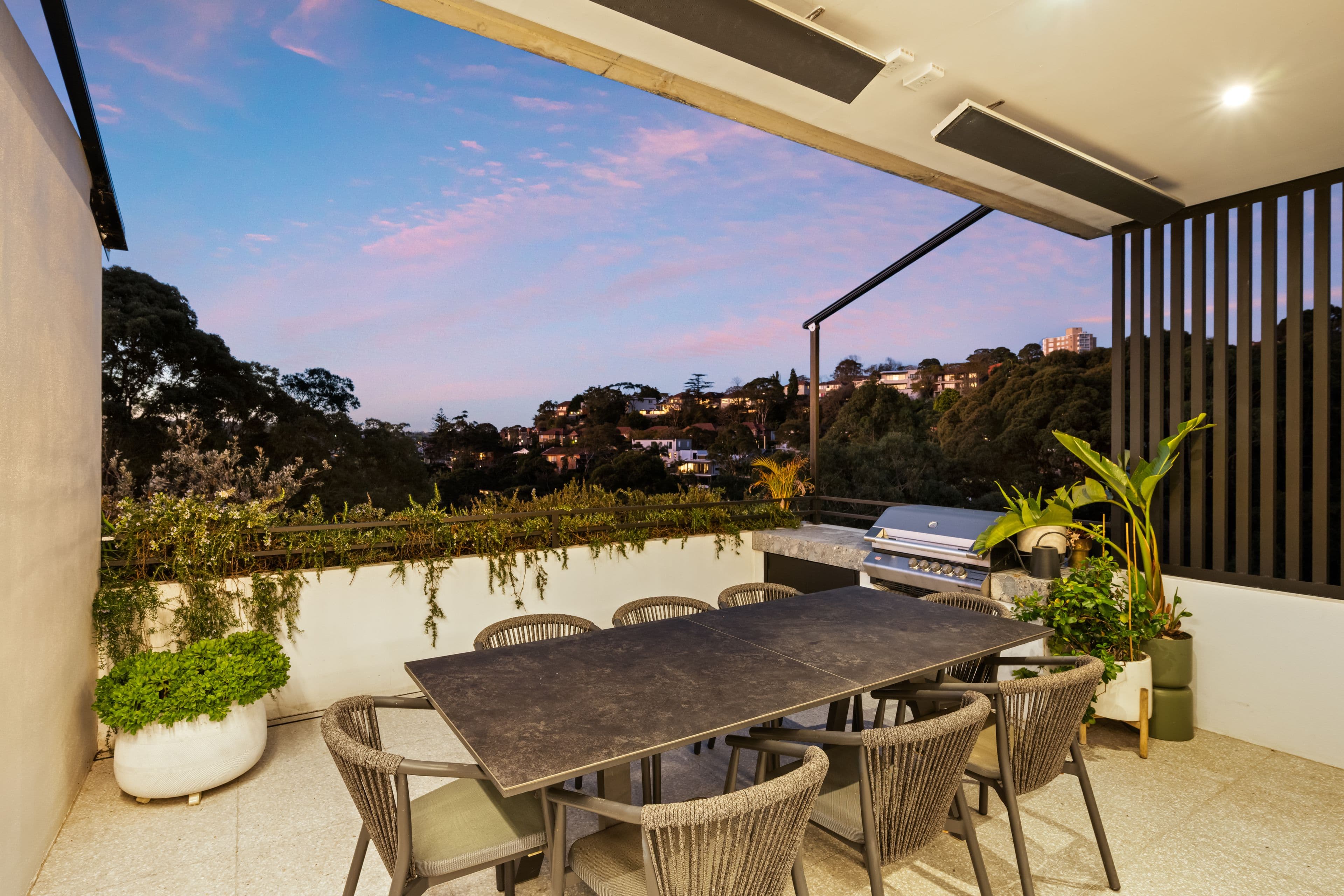 2/68 Benelong Road, Cremorne NSW 2090, Cremorne - Thumbnail 6