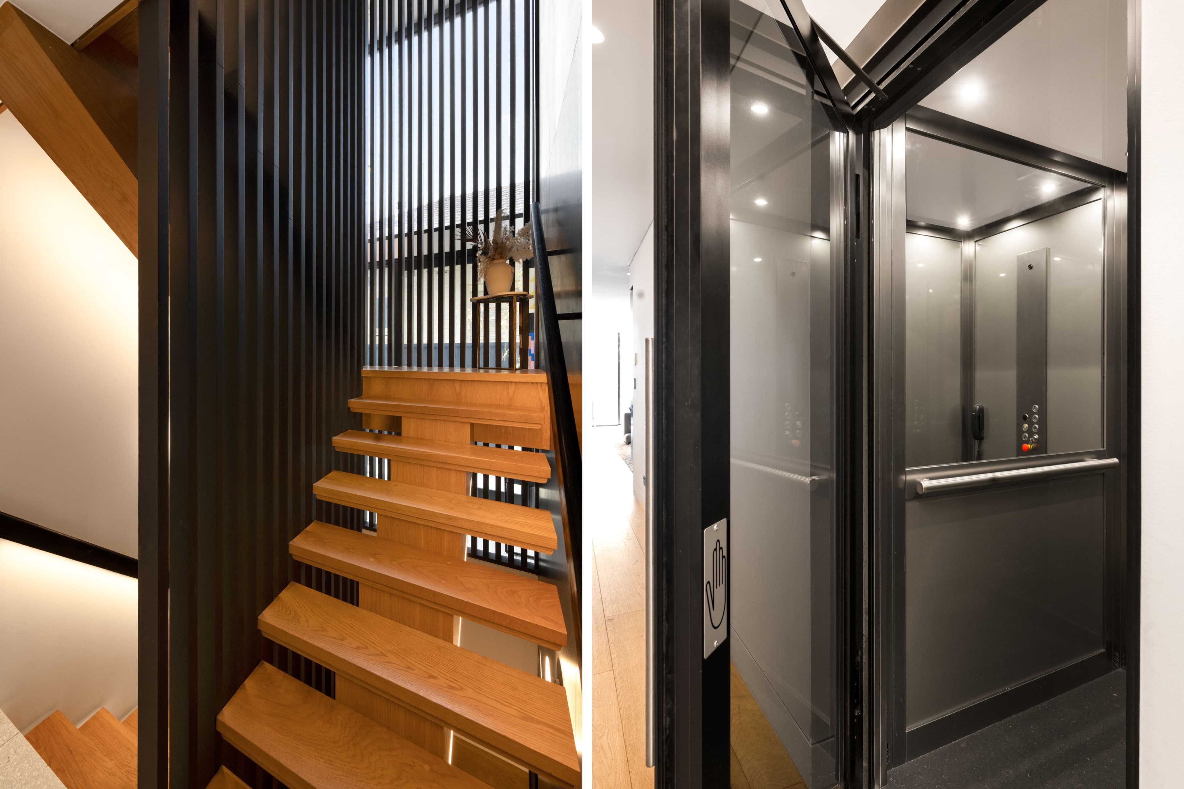 2/68 Benelong Road, Cremorne NSW 2090, Cremorne - Thumbnail 7