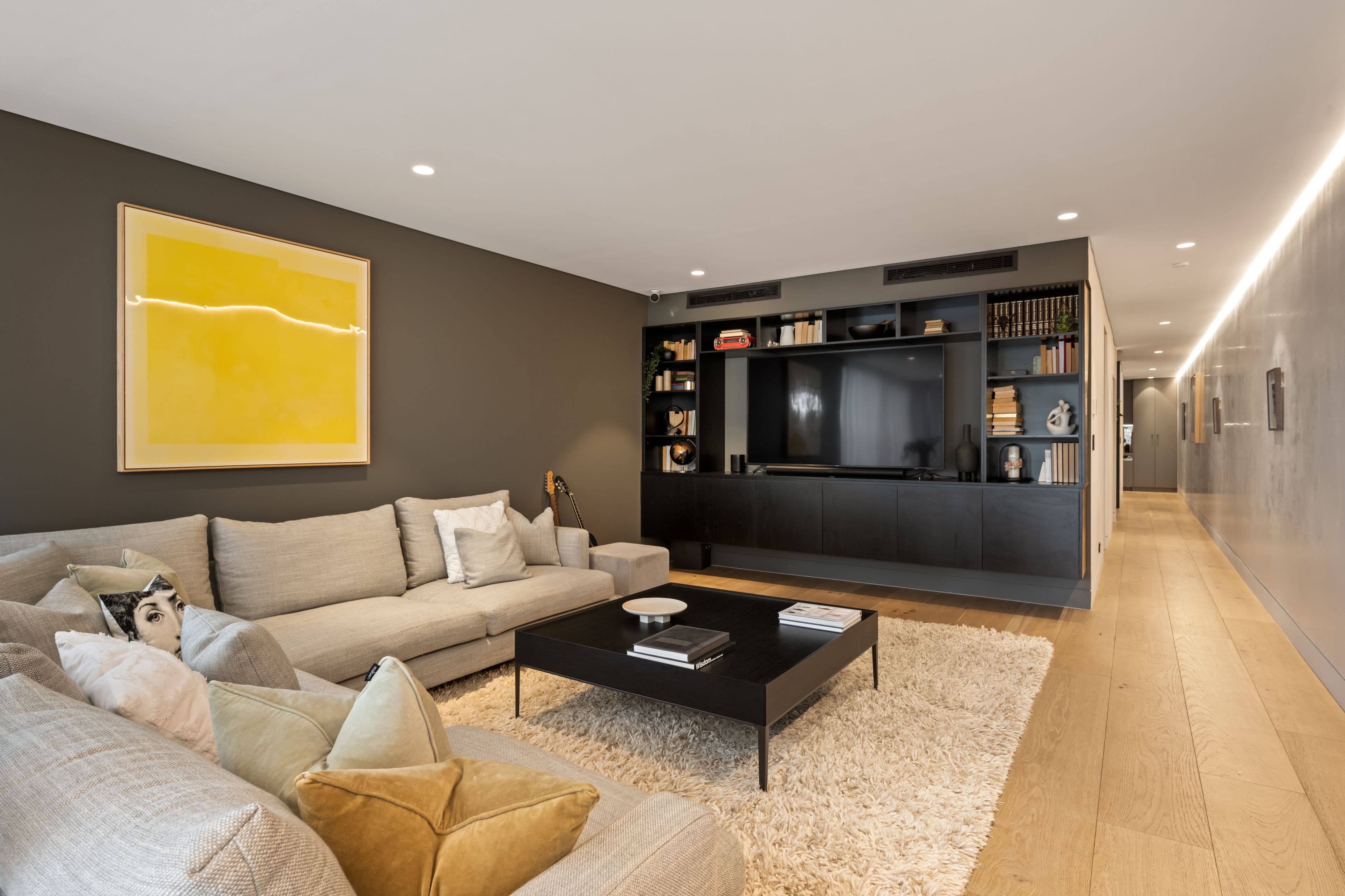 2/68 Benelong Road, Cremorne NSW 2090, Cremorne - Thumbnail 8